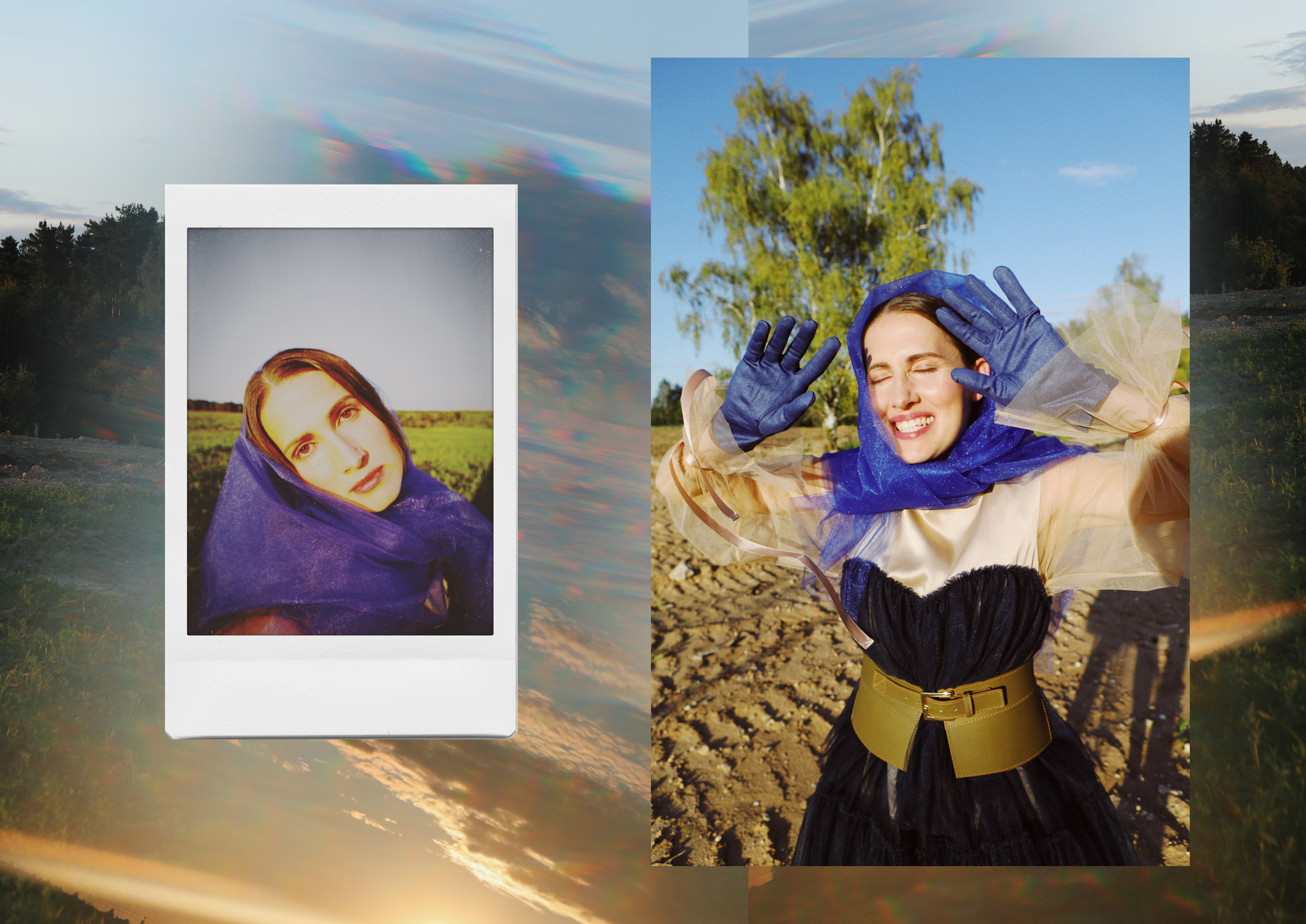 Fashion. Мария Сосновская, фотограф, Москва. Семейные, личные, контент съемки