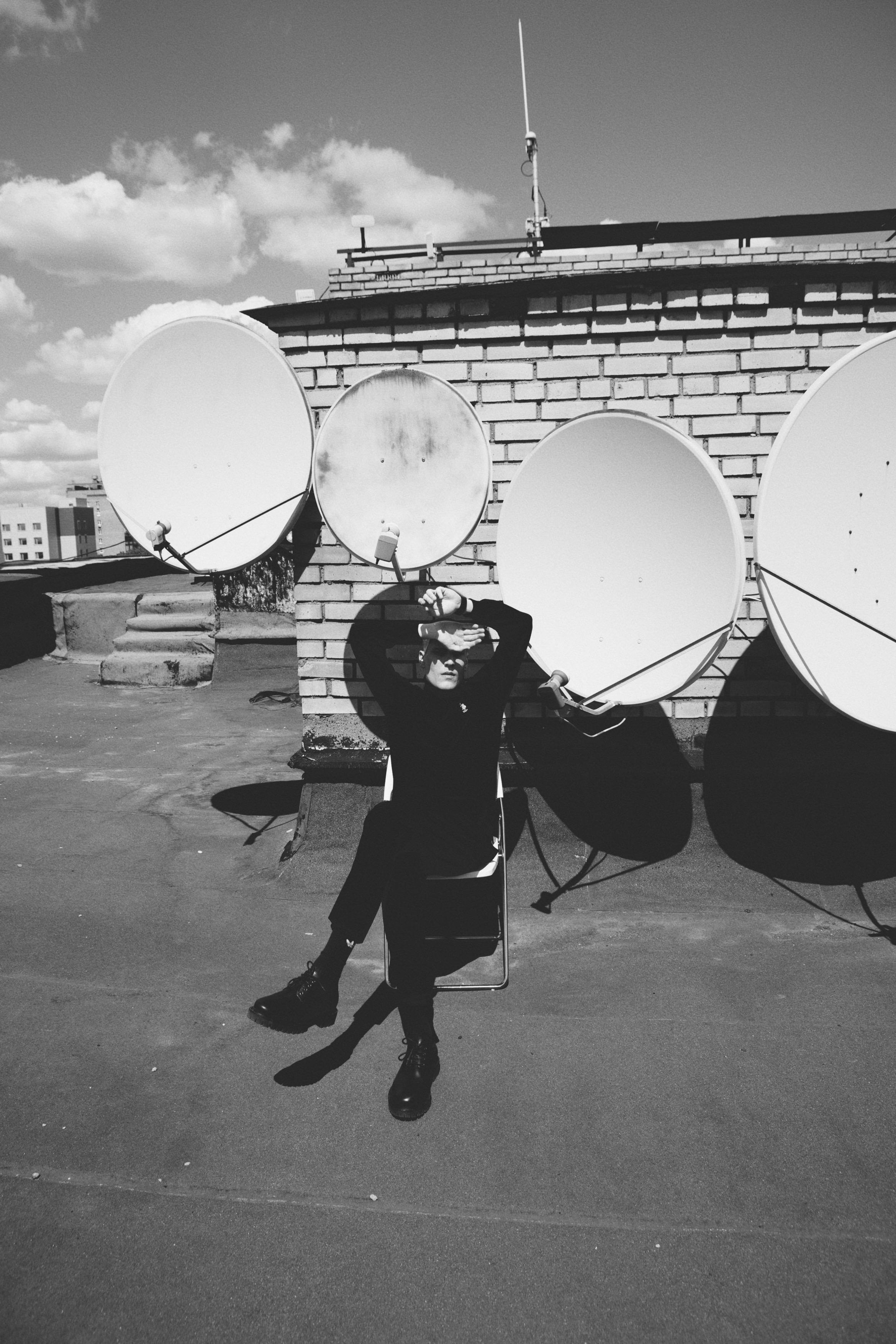 Индивидуальные съемки. Мария Сосновская, фотограф, Москва. Семейные, личные, контент съемки