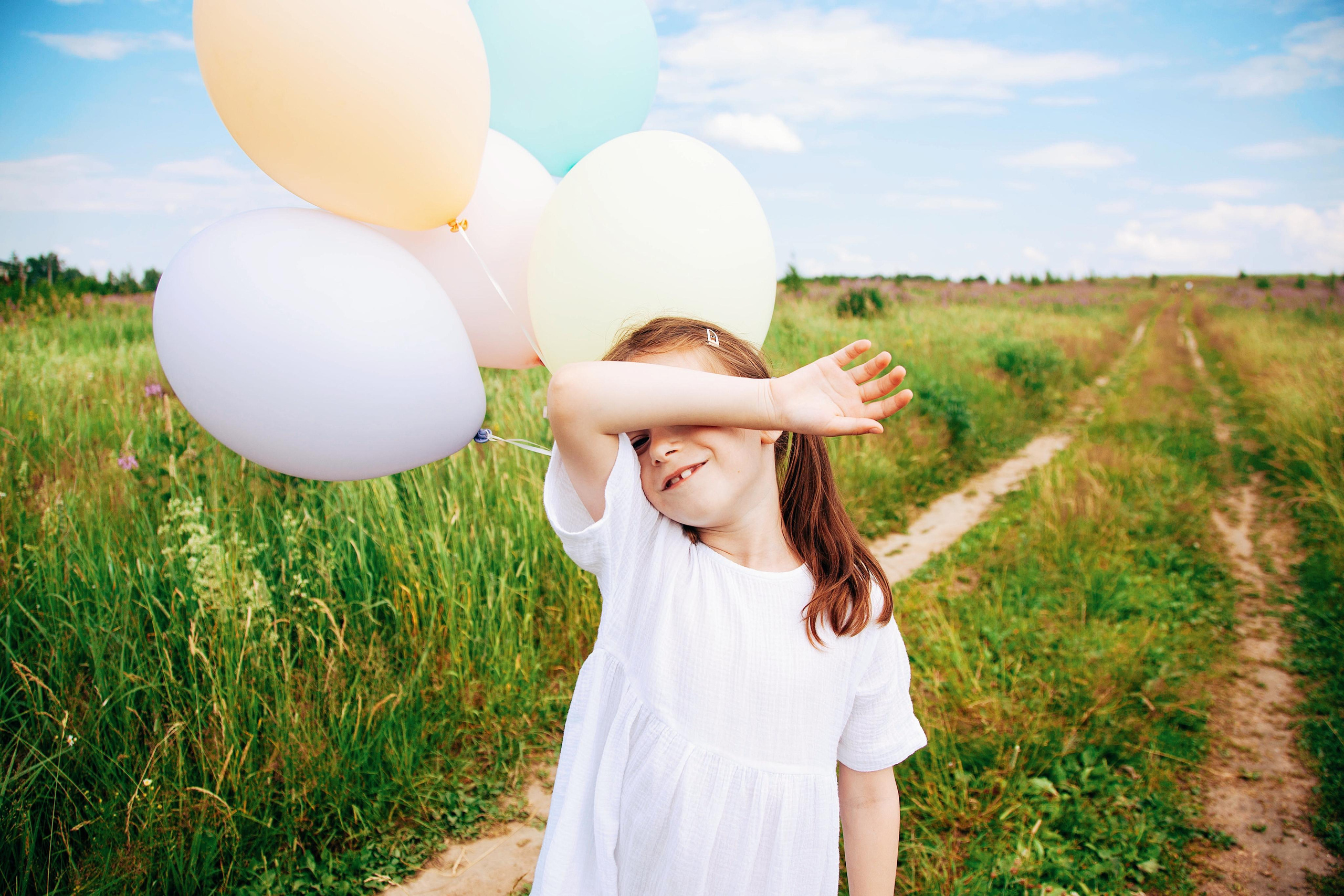 Семья Беременность Любовь. Мария Сосновская, фотограф, Москва. Семейные, личные, контент съемки