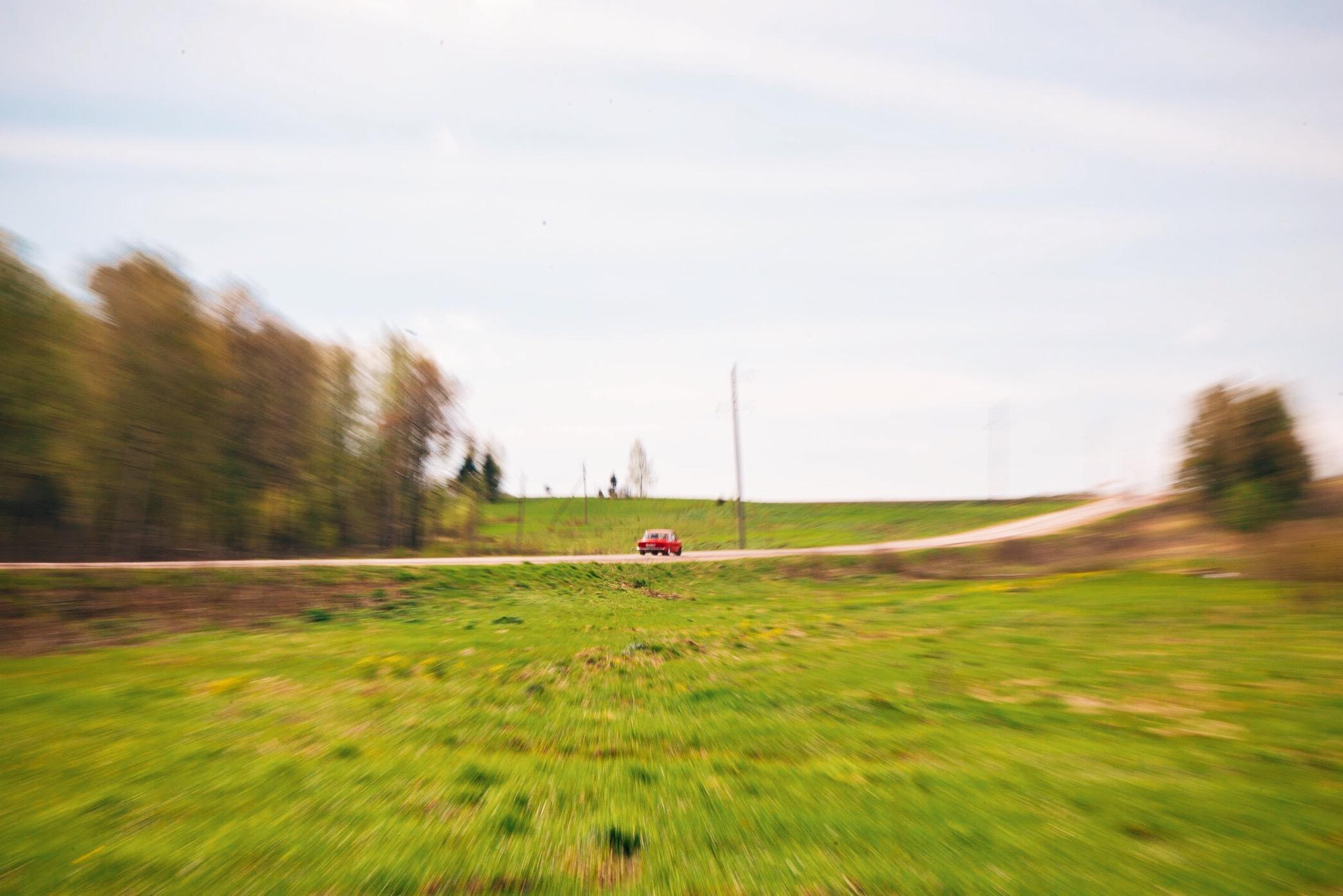 Postcards. Мария Сосновская, фотограф, Москва. Семейные, личные, контент съемки