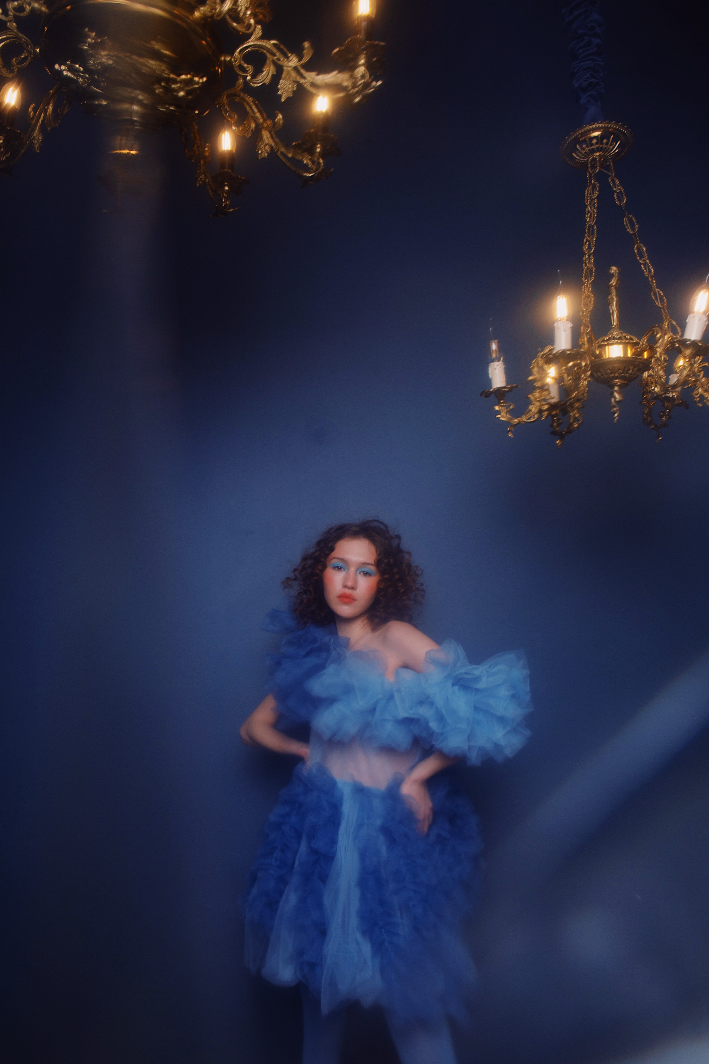 Fashion. Мария Сосновская, фотограф, Москва. Семейные, личные, контент съемки