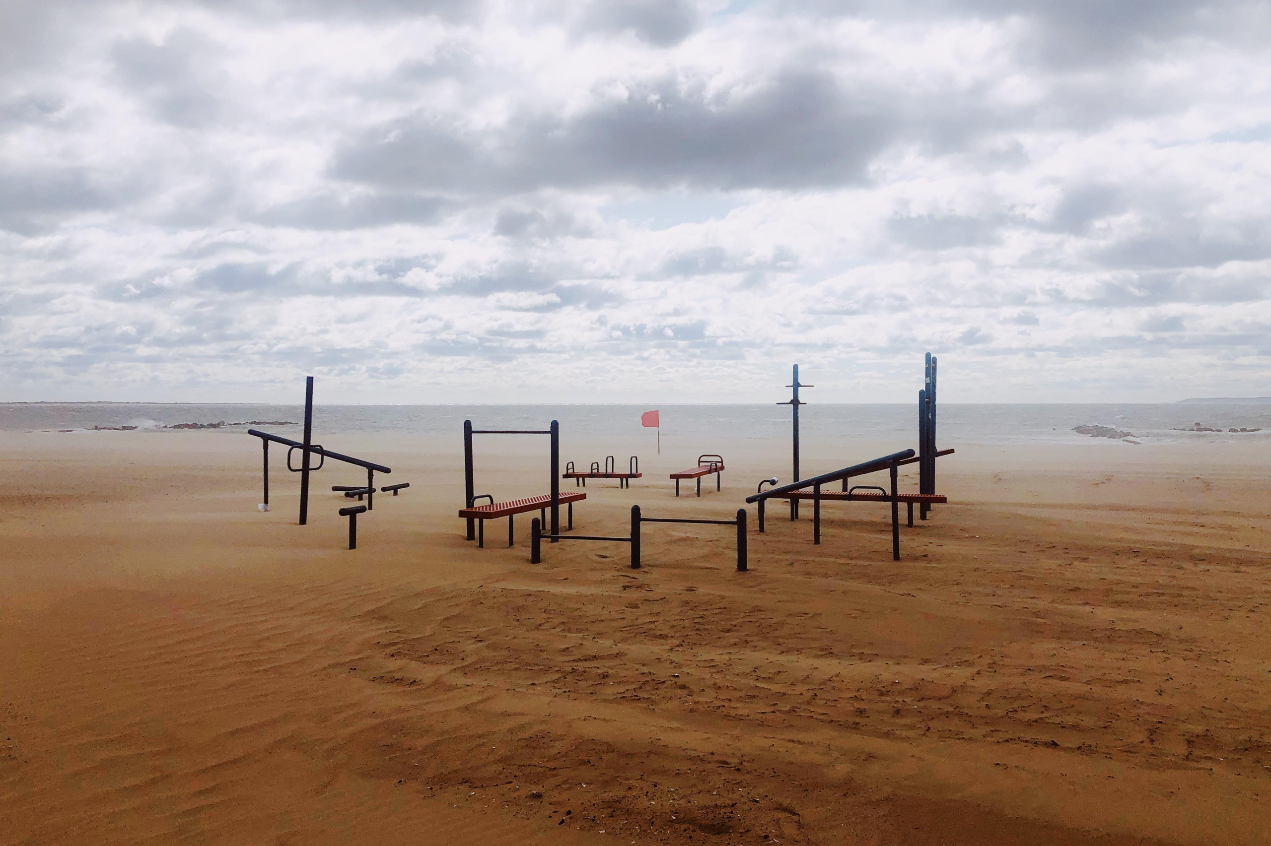 Postcards. Мария Сосновская, фотограф, Москва. Семейные, личные, контент съемки