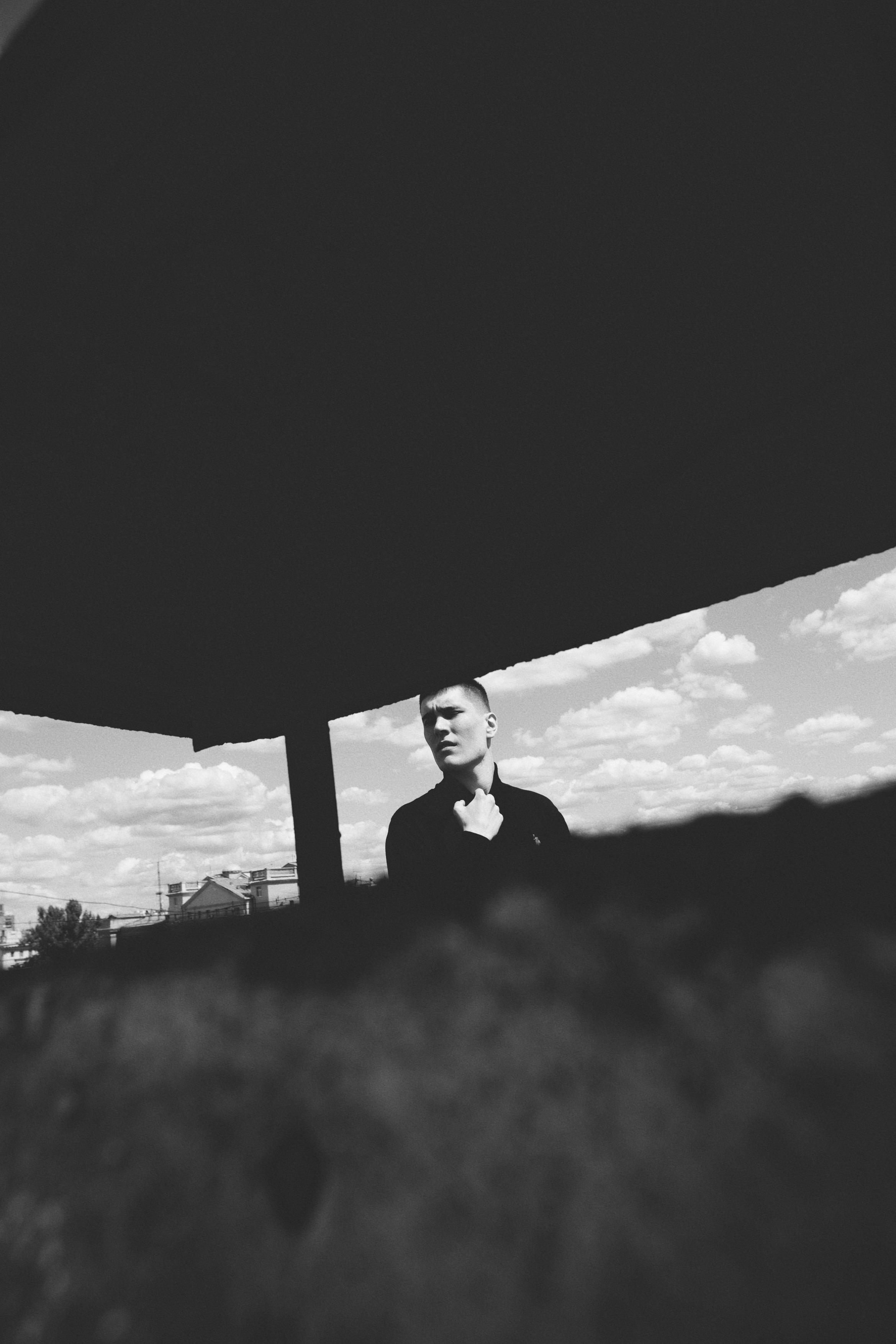 Индивидуальные съемки. Мария Сосновская, фотограф, Москва. Семейные, личные, контент съемки