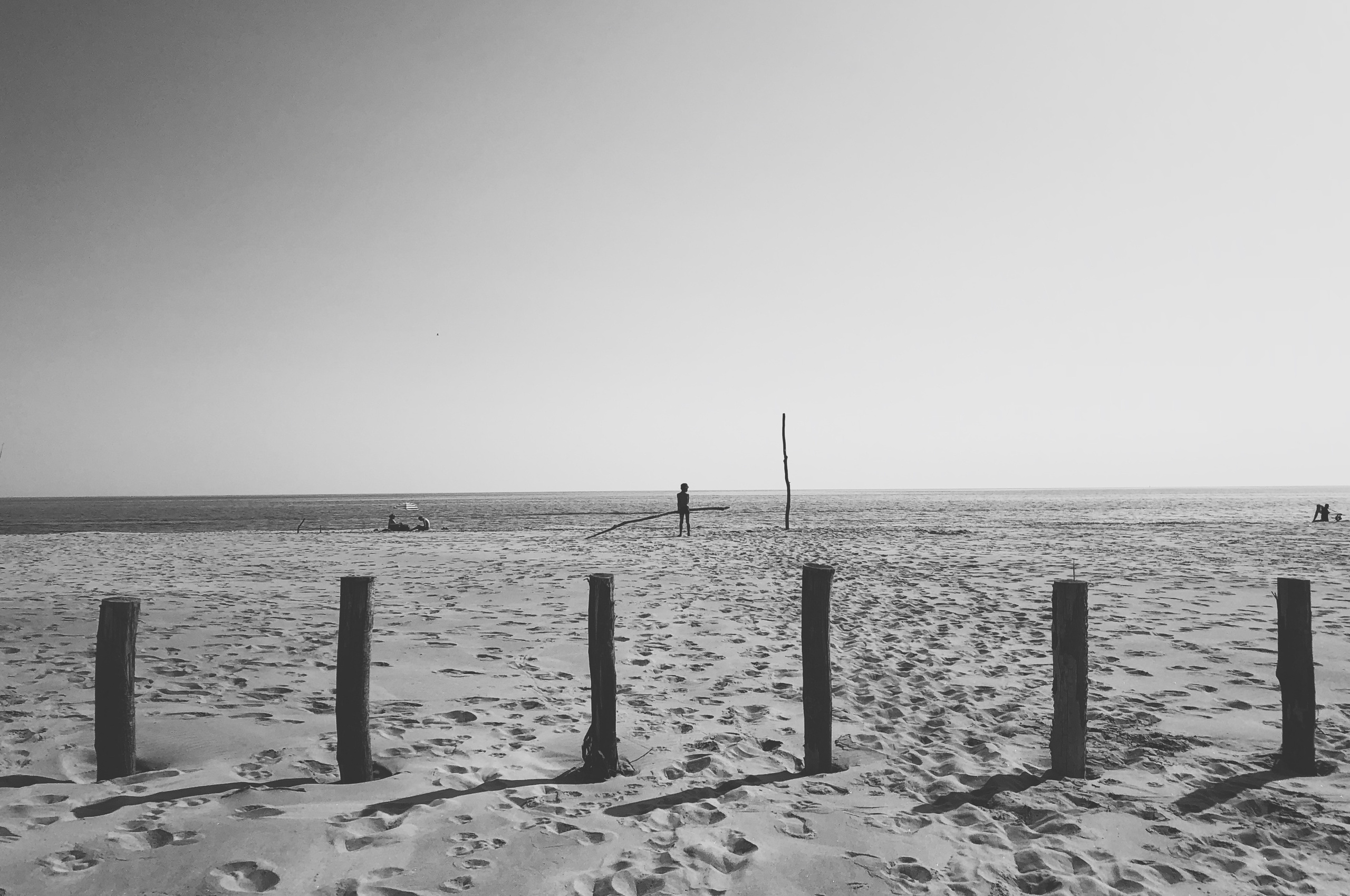 Postcards. Мария Сосновская, фотограф, Москва. Семейные, личные, контент съемки