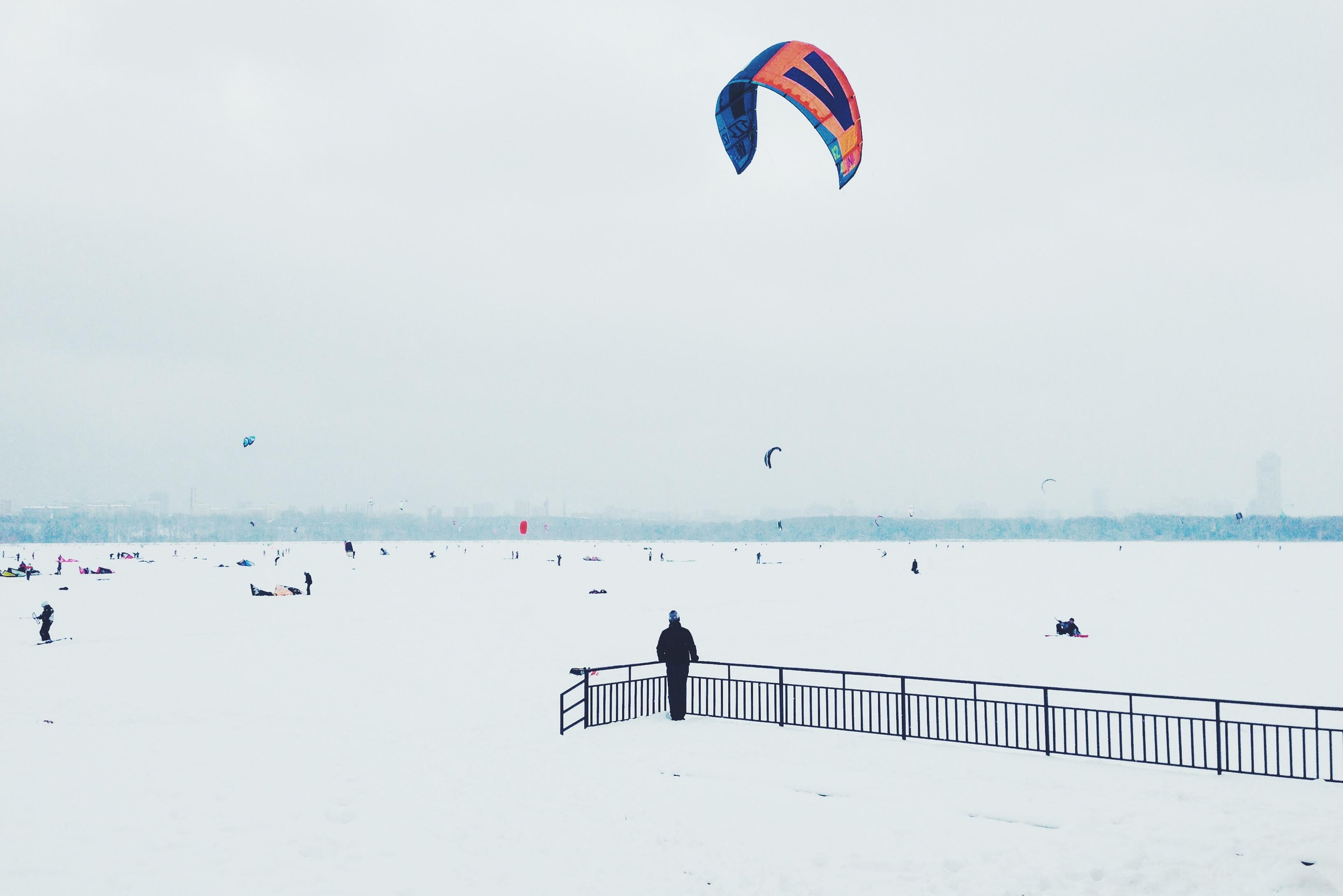 Postcards. Мария Сосновская, фотограф, Москва. Семейные, личные, контент съемки