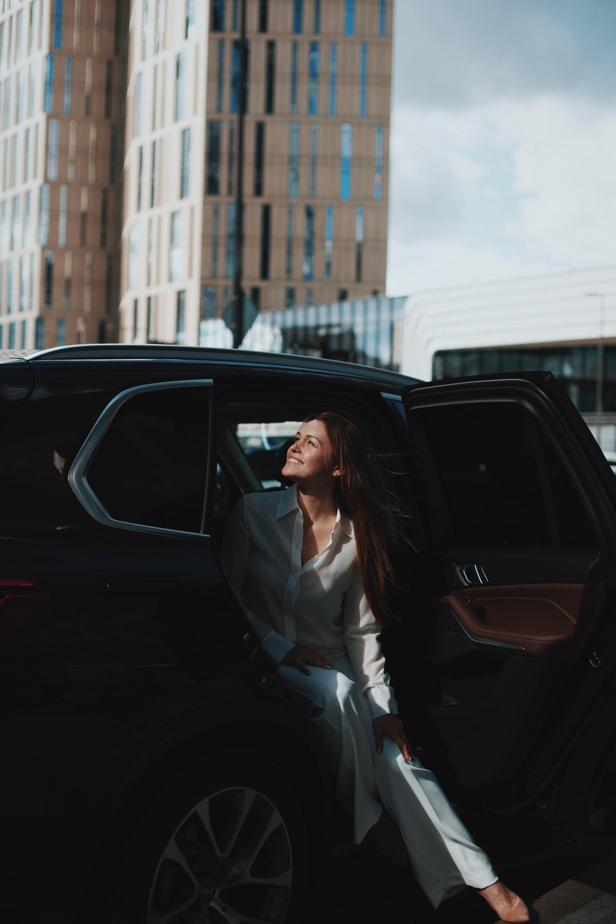 Индивидуальные съемки. Мария Сосновская, фотограф, Москва. Семейные, личные, контент съемки