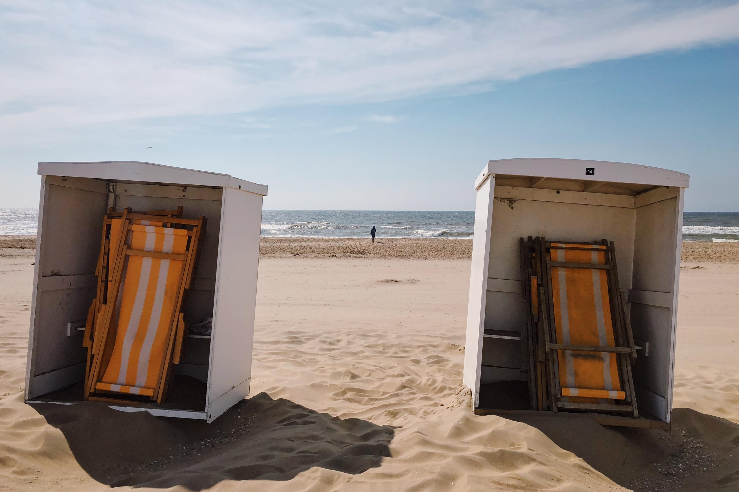 Postcards. Мария Сосновская, фотограф, Москва. Семейные, личные, контент съемки