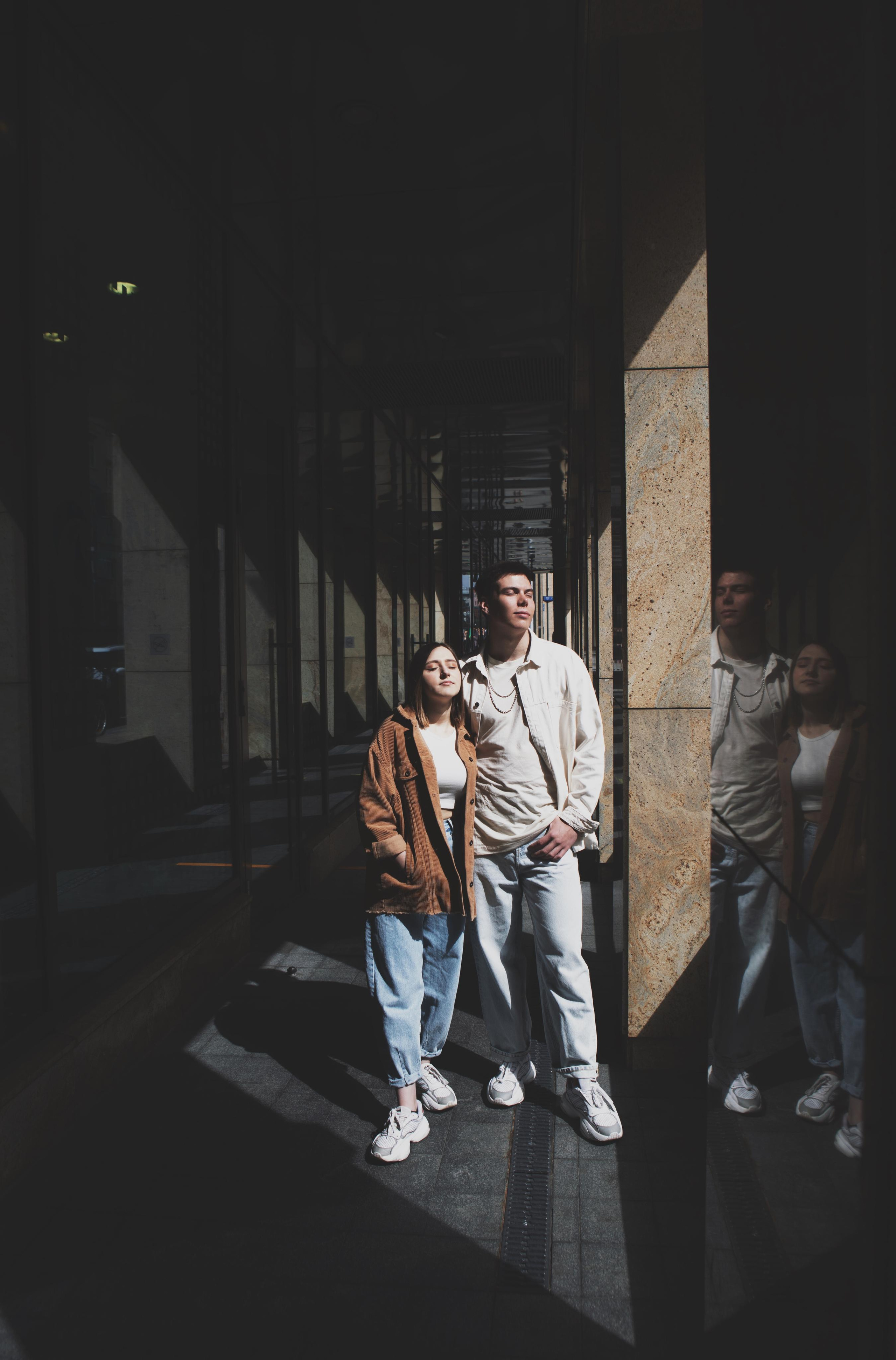 Семья Беременность Любовь. Мария Сосновская, фотограф, Москва. Семейные, личные, контент съемки