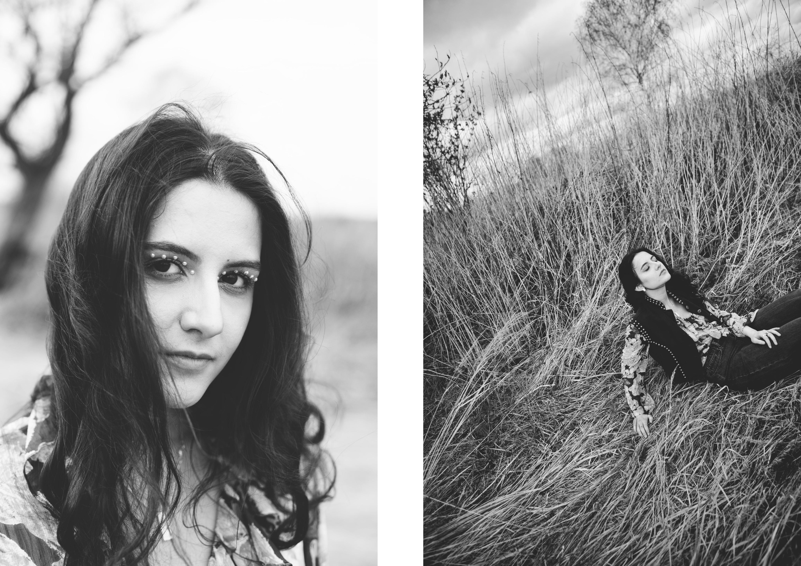 Fashion. Мария Сосновская, фотограф, Москва. Семейные, личные, контент съемки