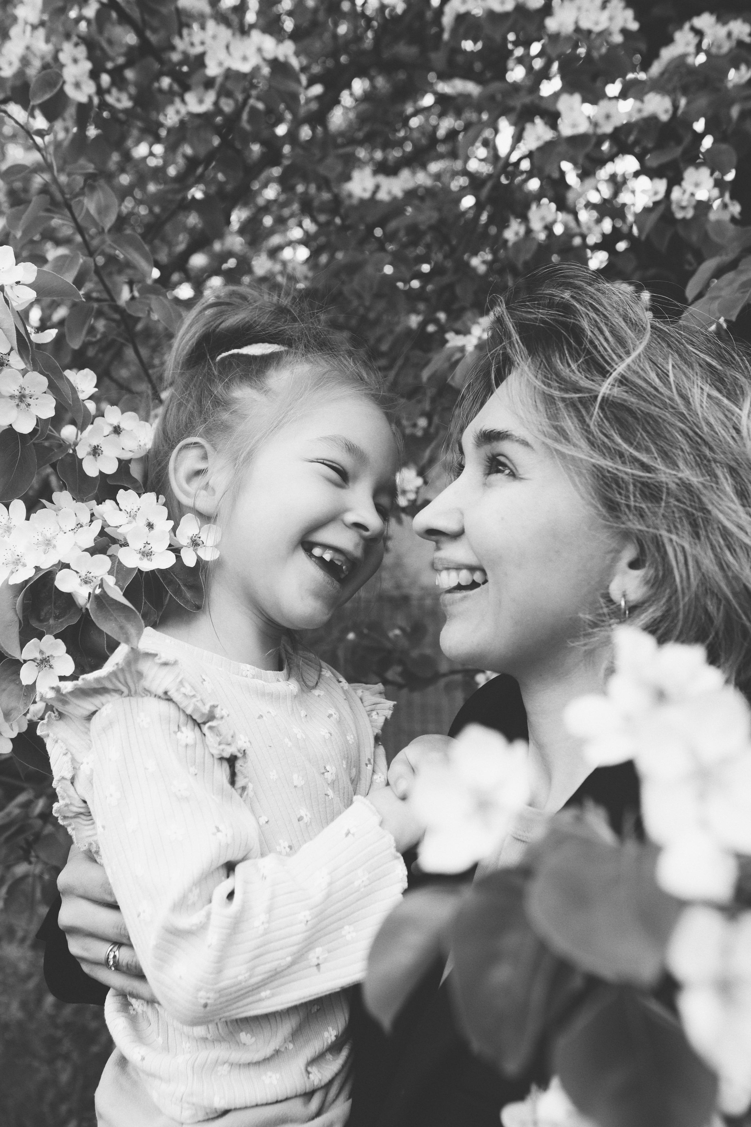 Семья Беременность Любовь. Мария Сосновская, фотограф, Москва. Семейные, личные, контент съемки