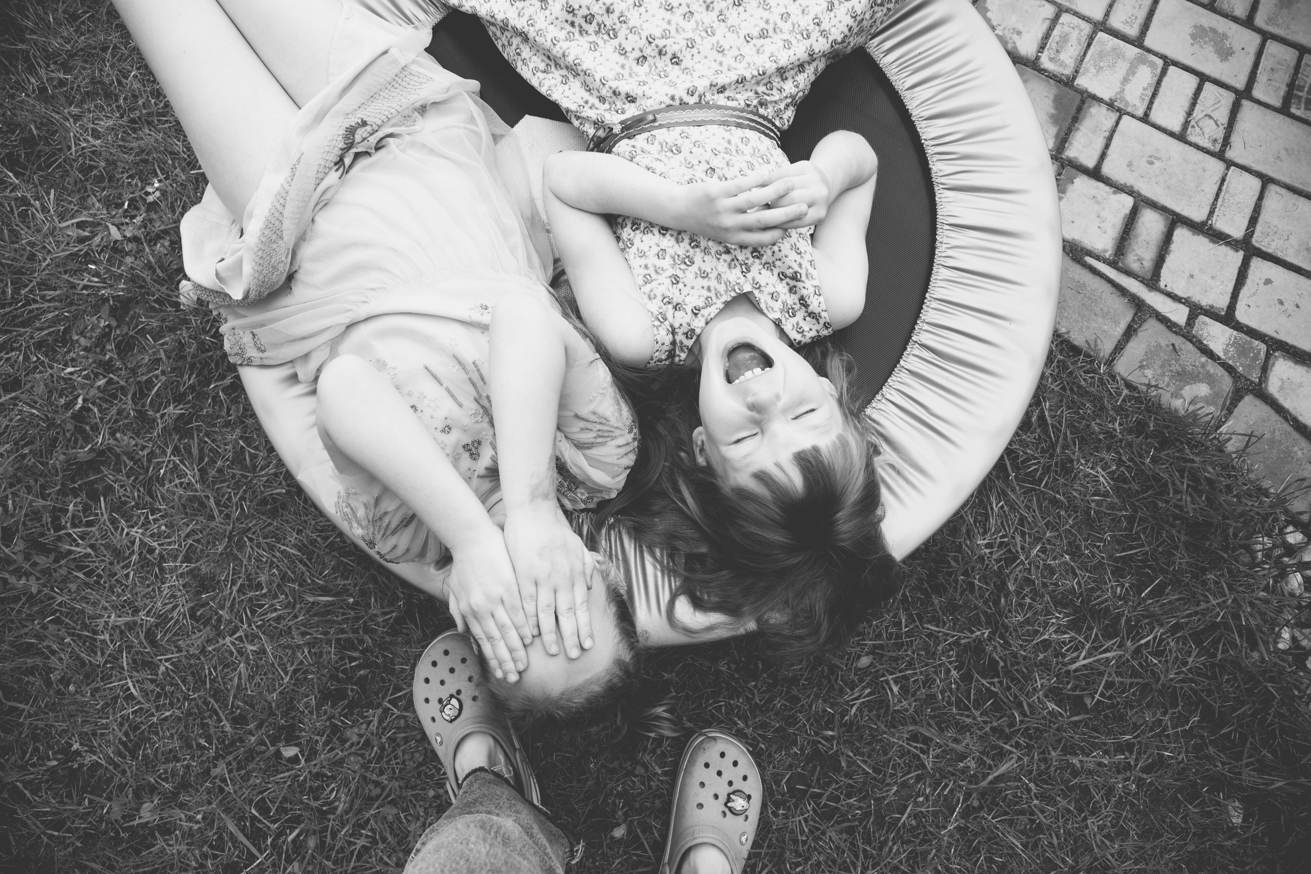 Семья Беременность Любовь. Мария Сосновская, фотограф, Москва. Семейные, личные, контент съемки