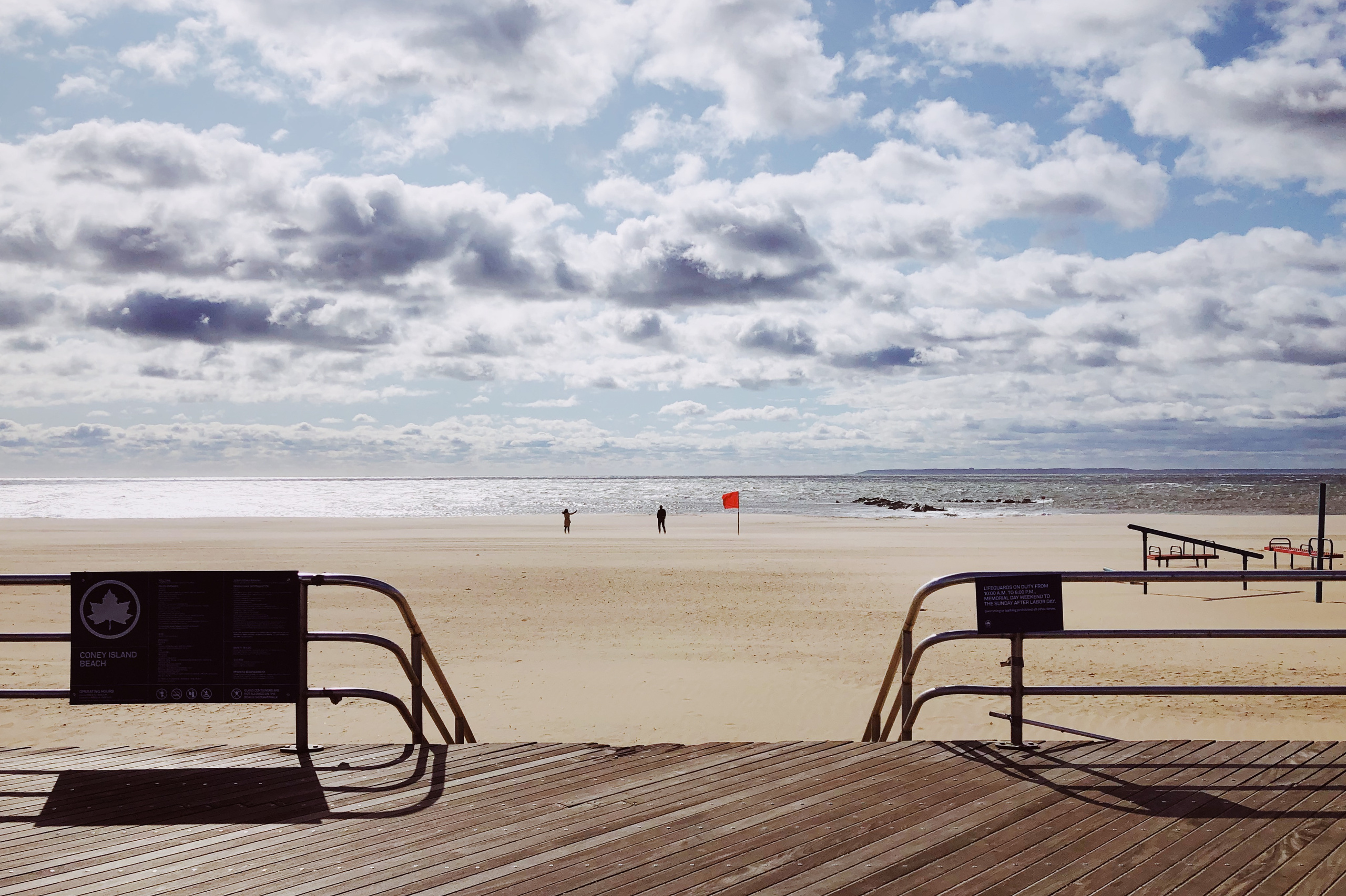 Postcards. Мария Сосновская, фотограф, Москва. Семейные, личные, контент съемки