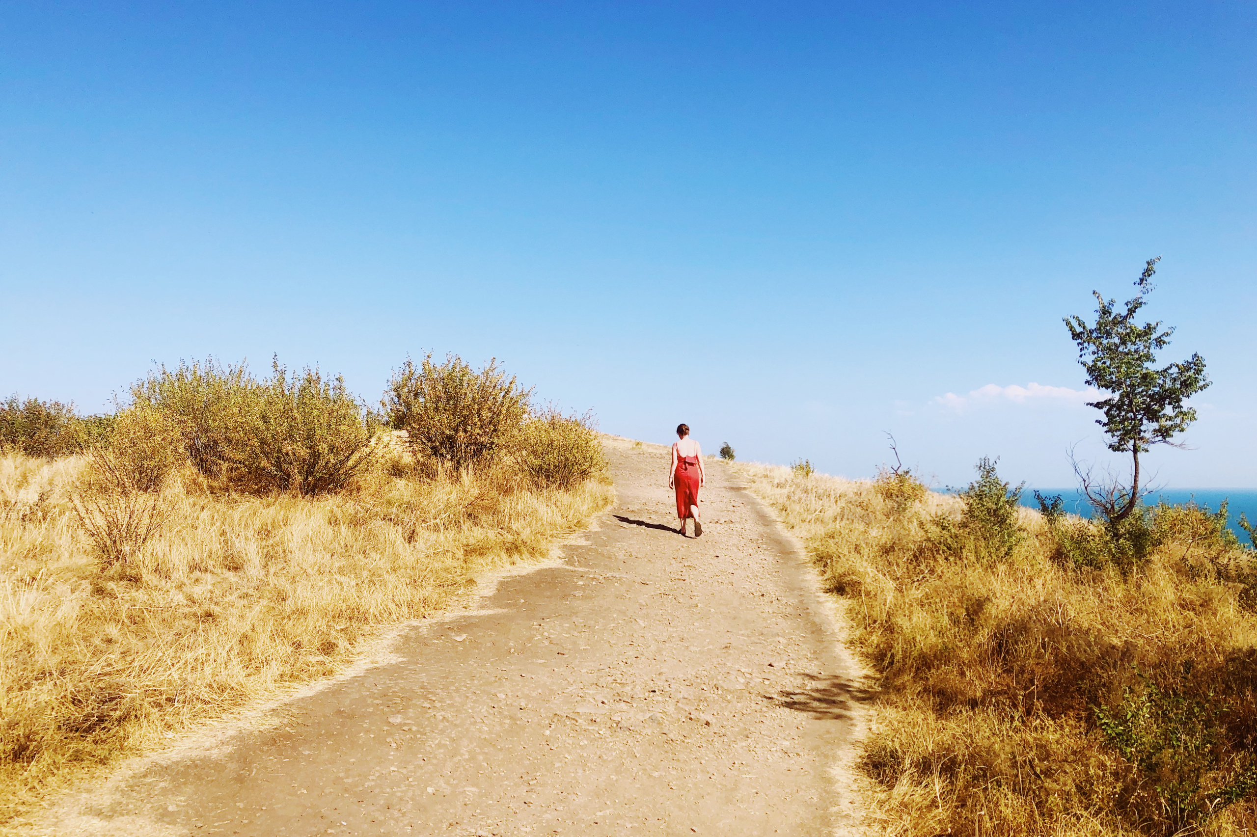 Postcards. Мария Сосновская, фотограф, Москва. Семейные, личные, контент съемки