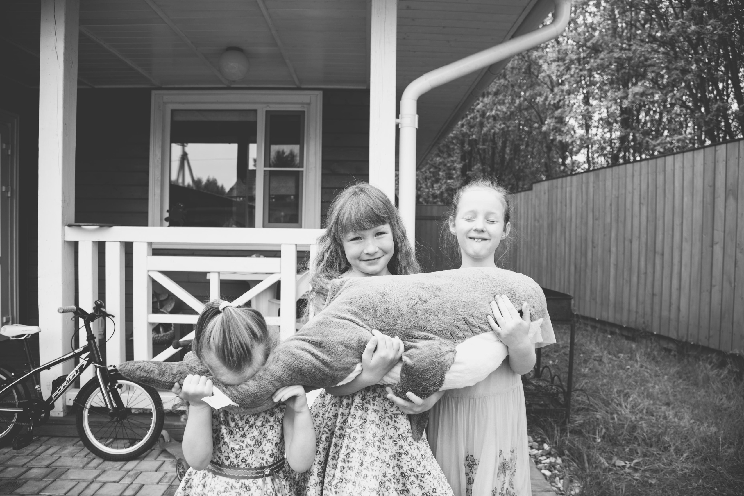 Семья Беременность Любовь. Мария Сосновская, фотограф, Москва. Семейные, личные, контент съемки