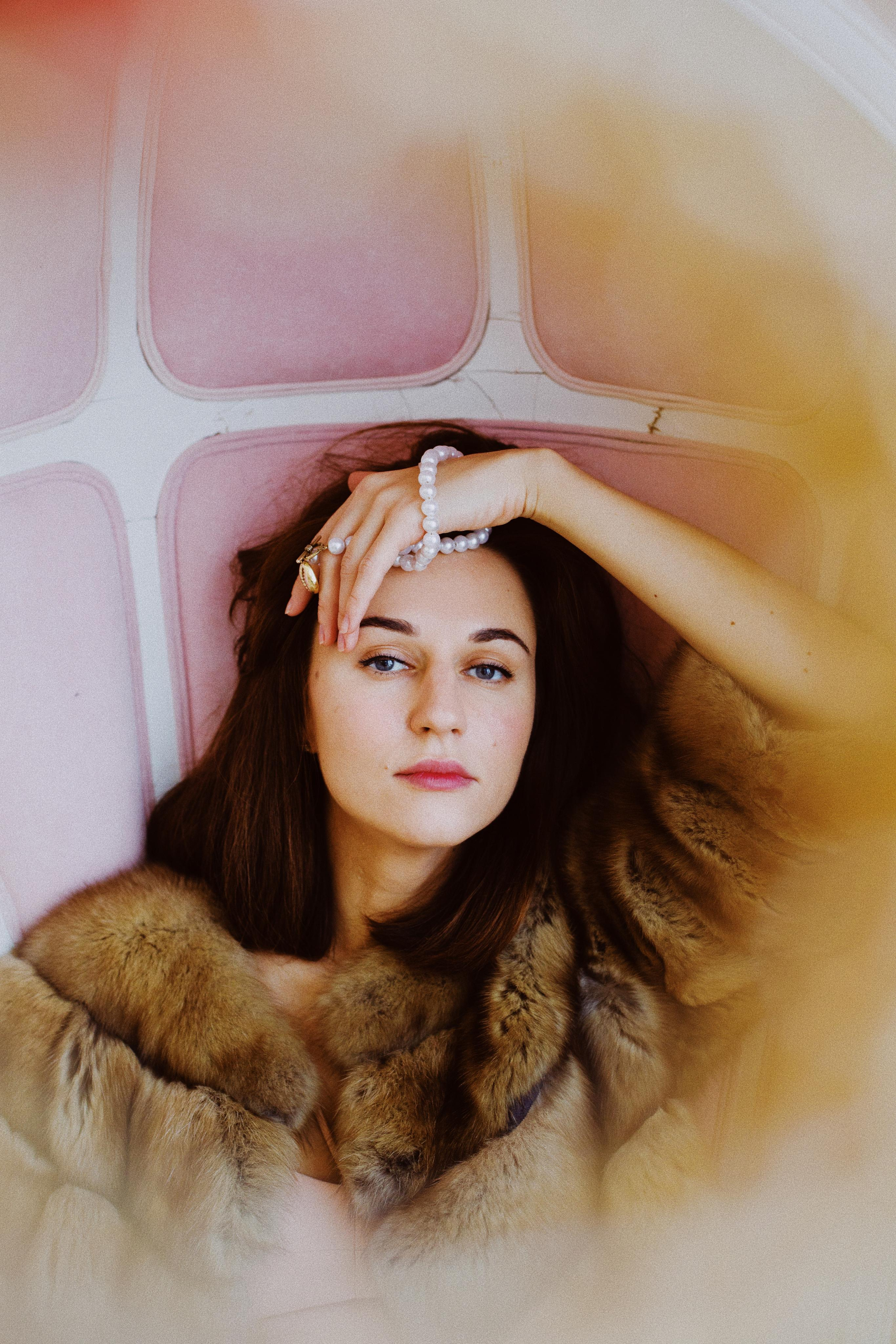 Индивидуальные съемки. Мария Сосновская, фотограф, Москва. Семейные, личные, контент съемки