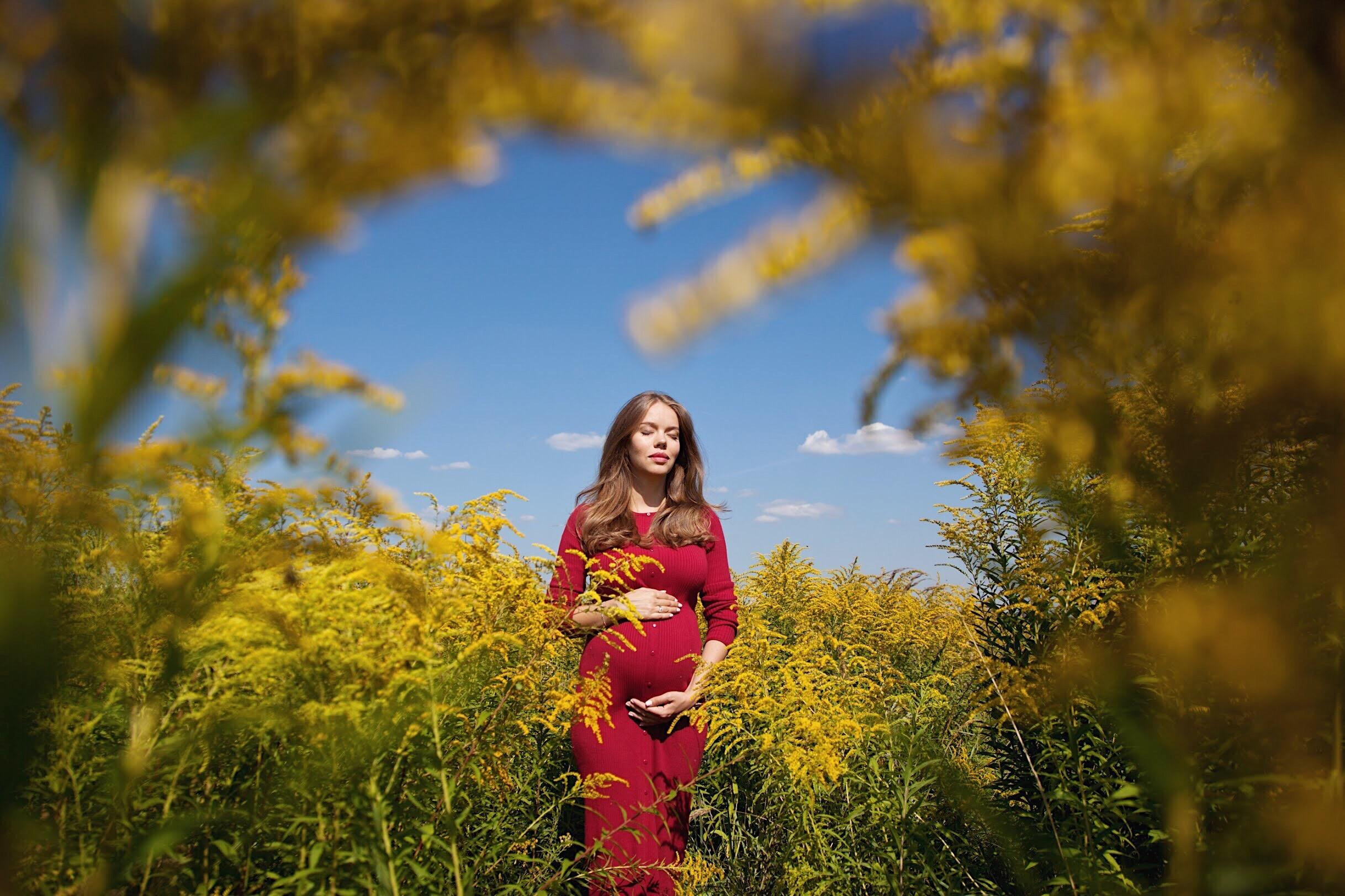 Семья Беременность Любовь. Мария Сосновская, фотограф, Москва. Семейные, личные, контент съемки