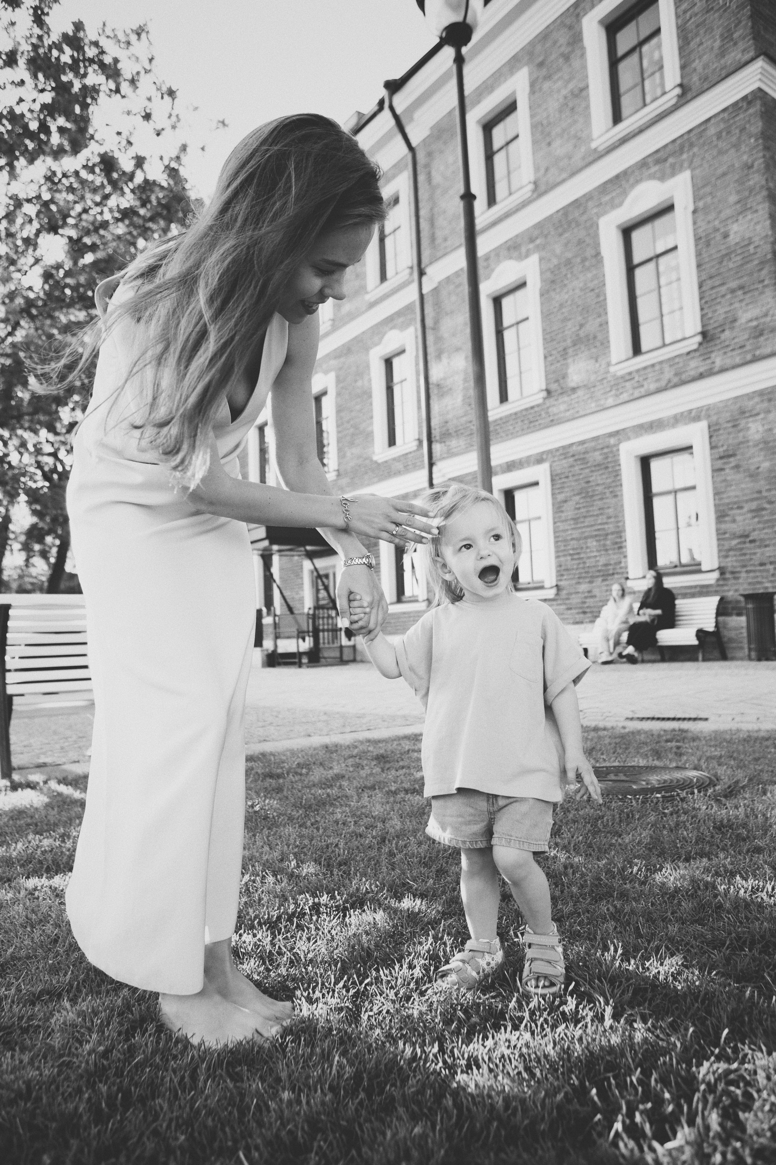 Семья Беременность Любовь. Мария Сосновская, фотограф, Москва. Семейные, личные, контент съемки