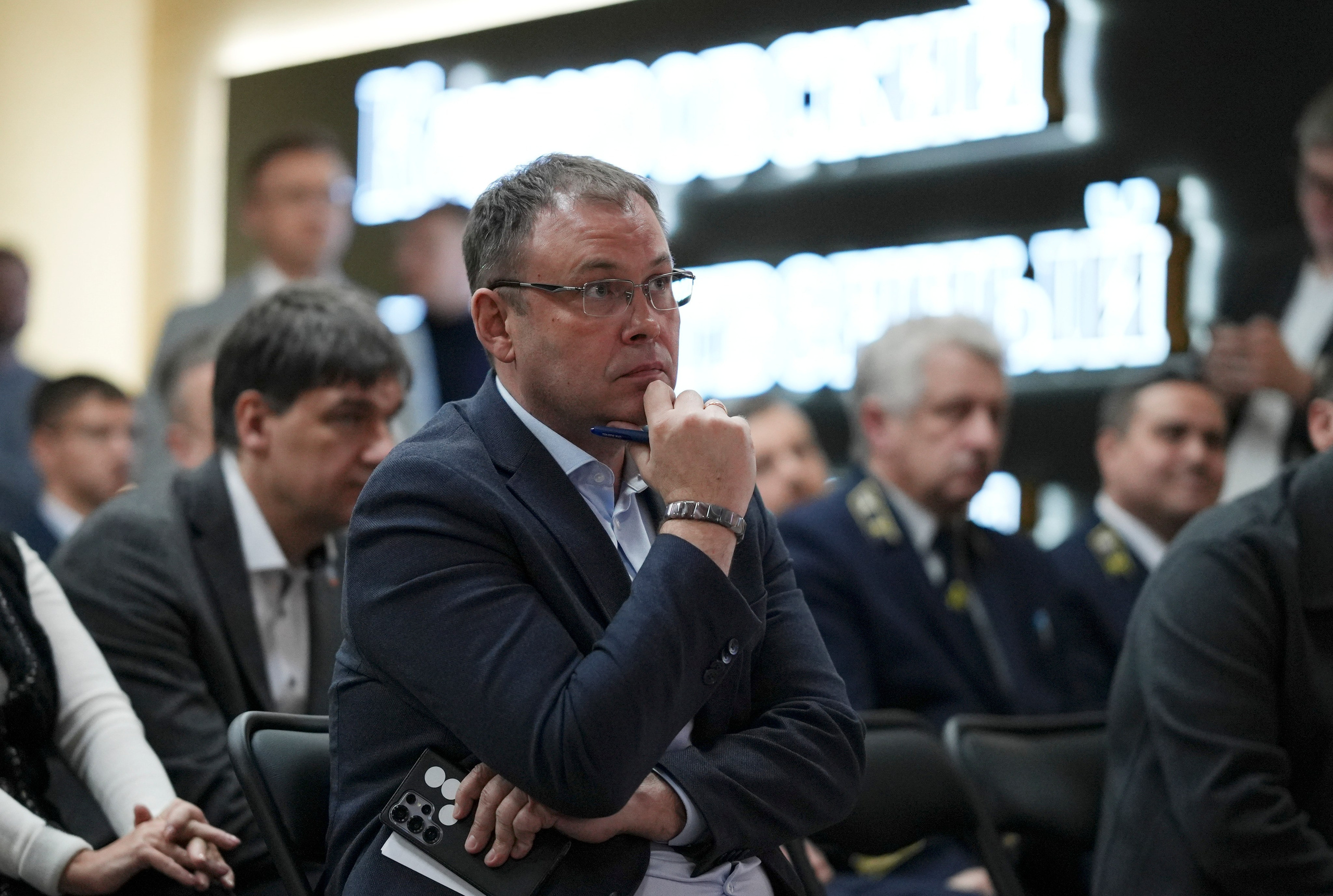 Репортажный фотограф в Новосибирске — Александр Мигда | Съёмка мероприятий. Фотограф в Новосибирске для свадеб, репортажа и бизнеса| MIGDA PHOTO