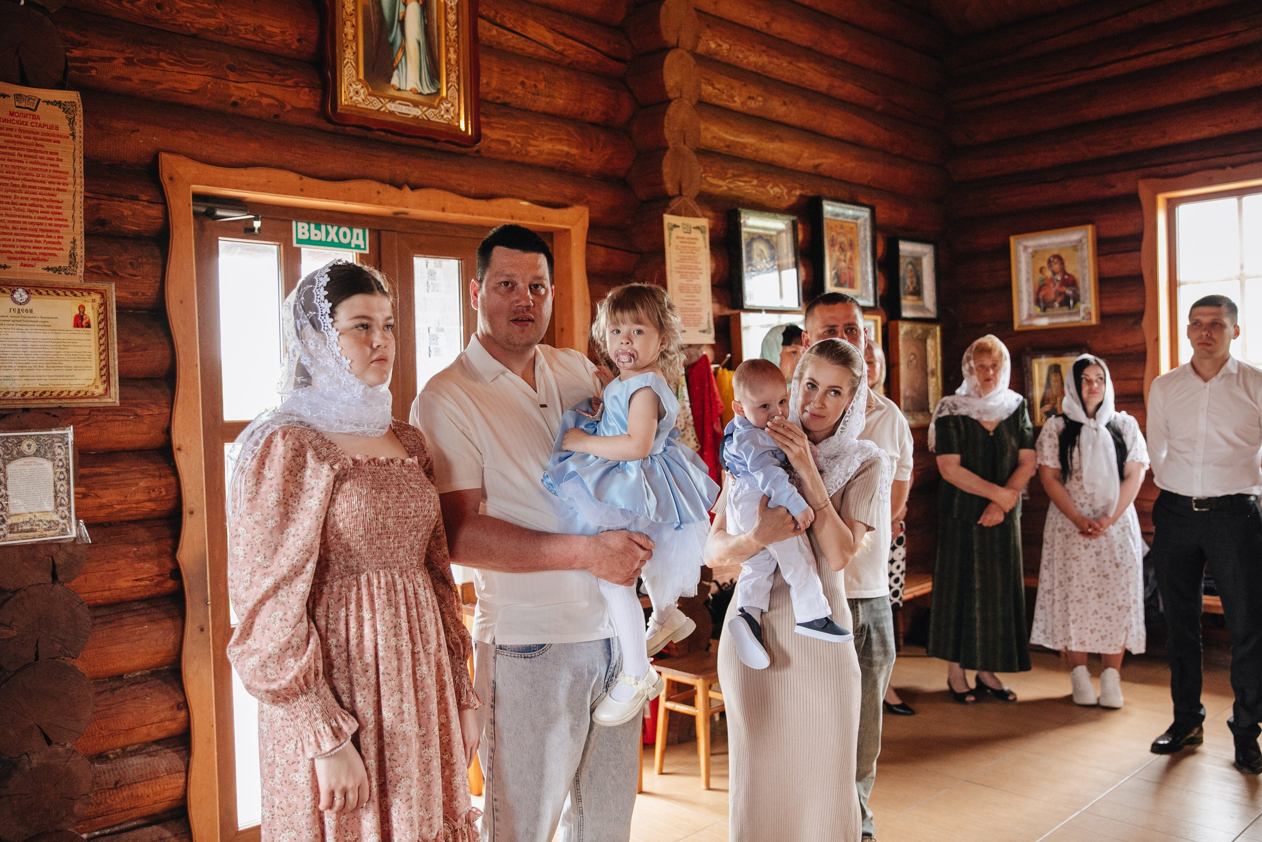 Ксения. Фотограф Георгиевск, КМВ Дамер Катерина