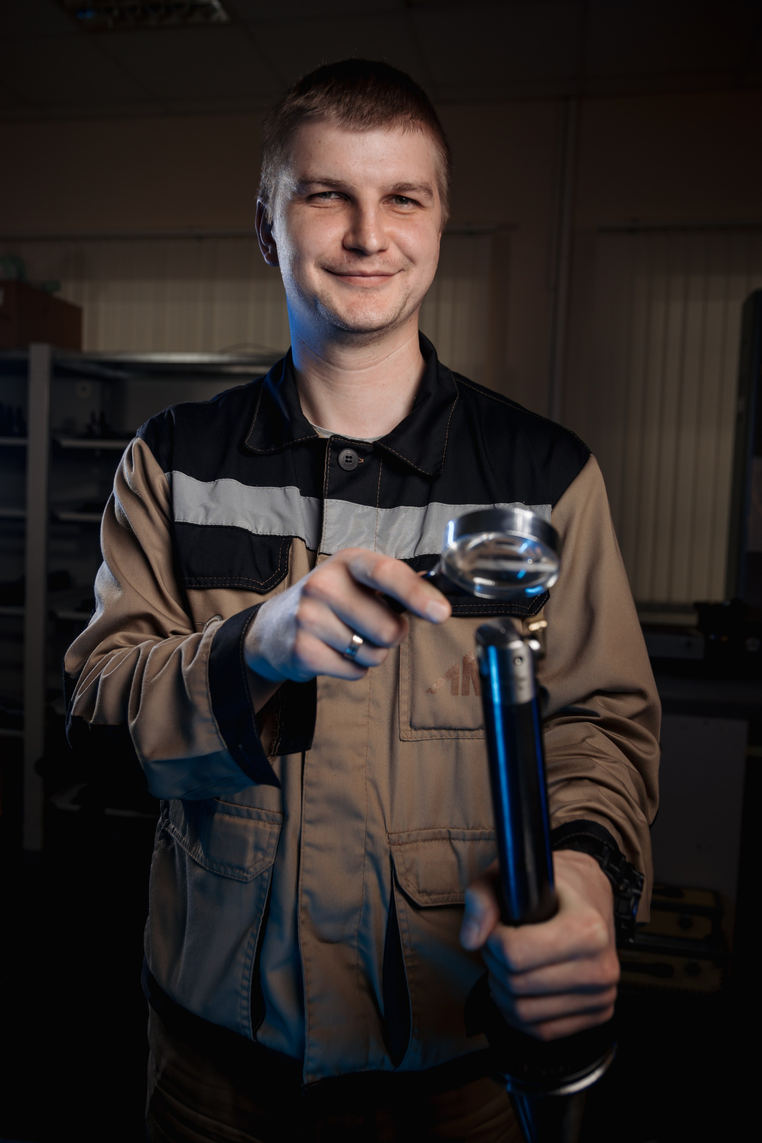 СИЛОВЫЕ МАШИНЫ