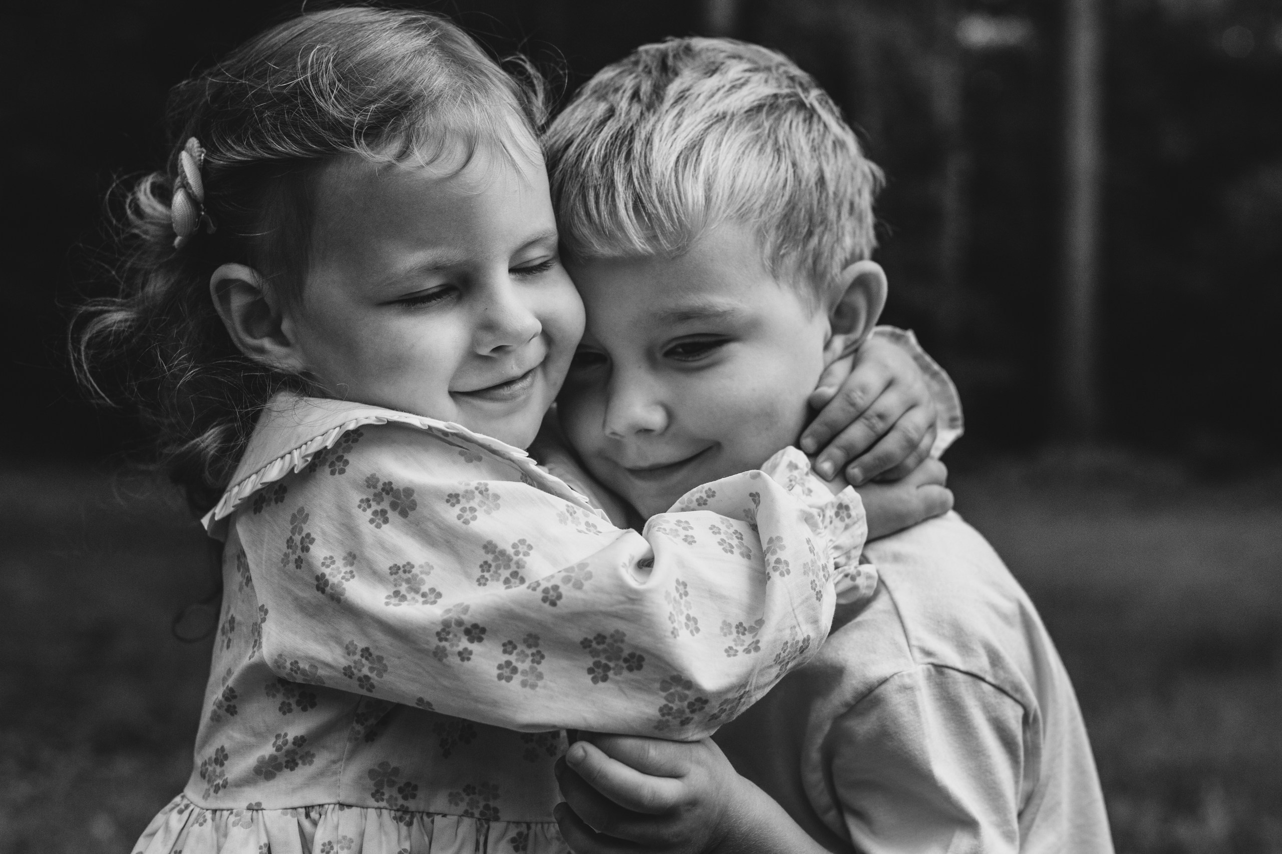 Портфолио (семейные, ньюборн фотосессии). Семейный фотограф Москва