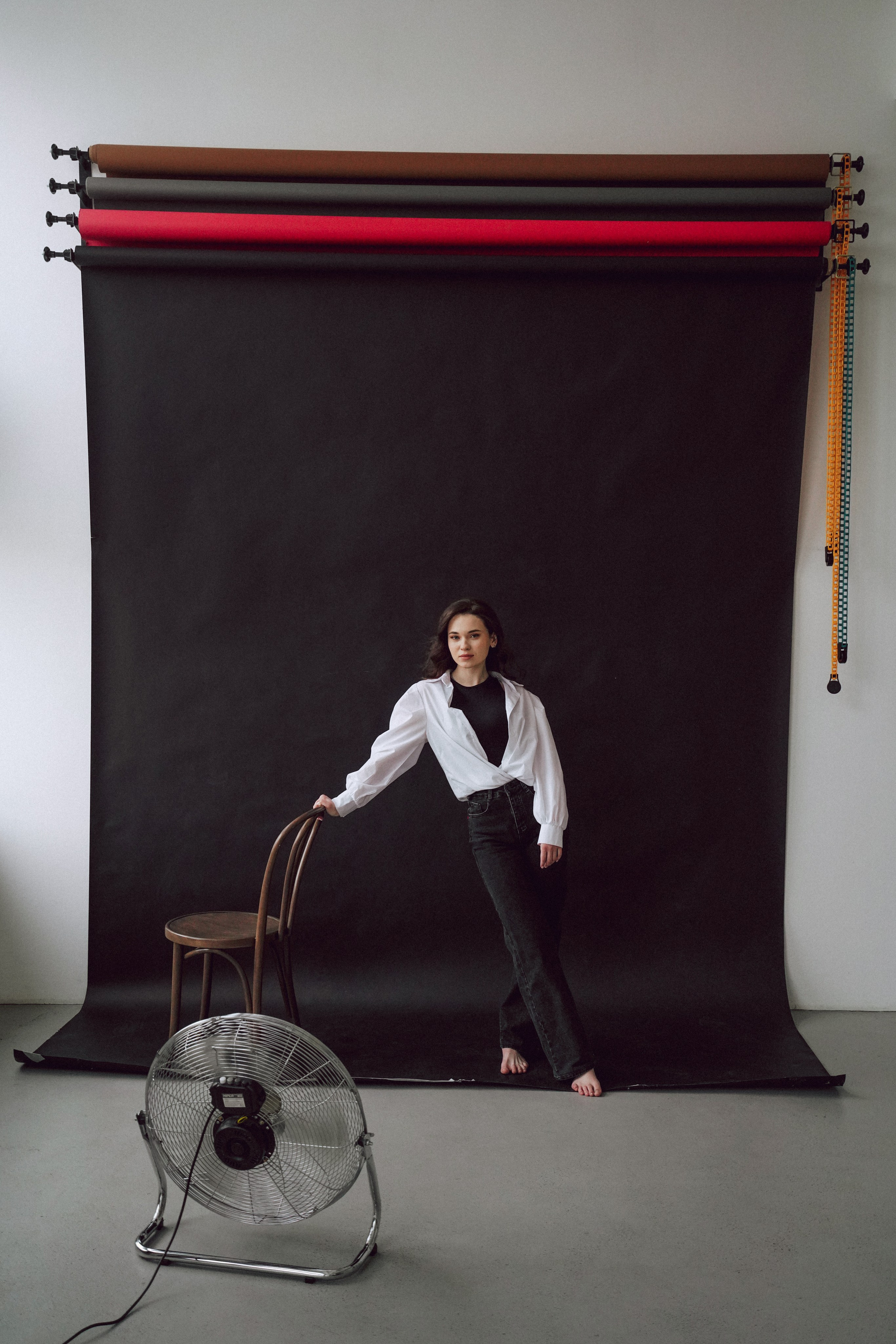 Наталья. Свадебный и семейный фотограф Ястребова Маргарита