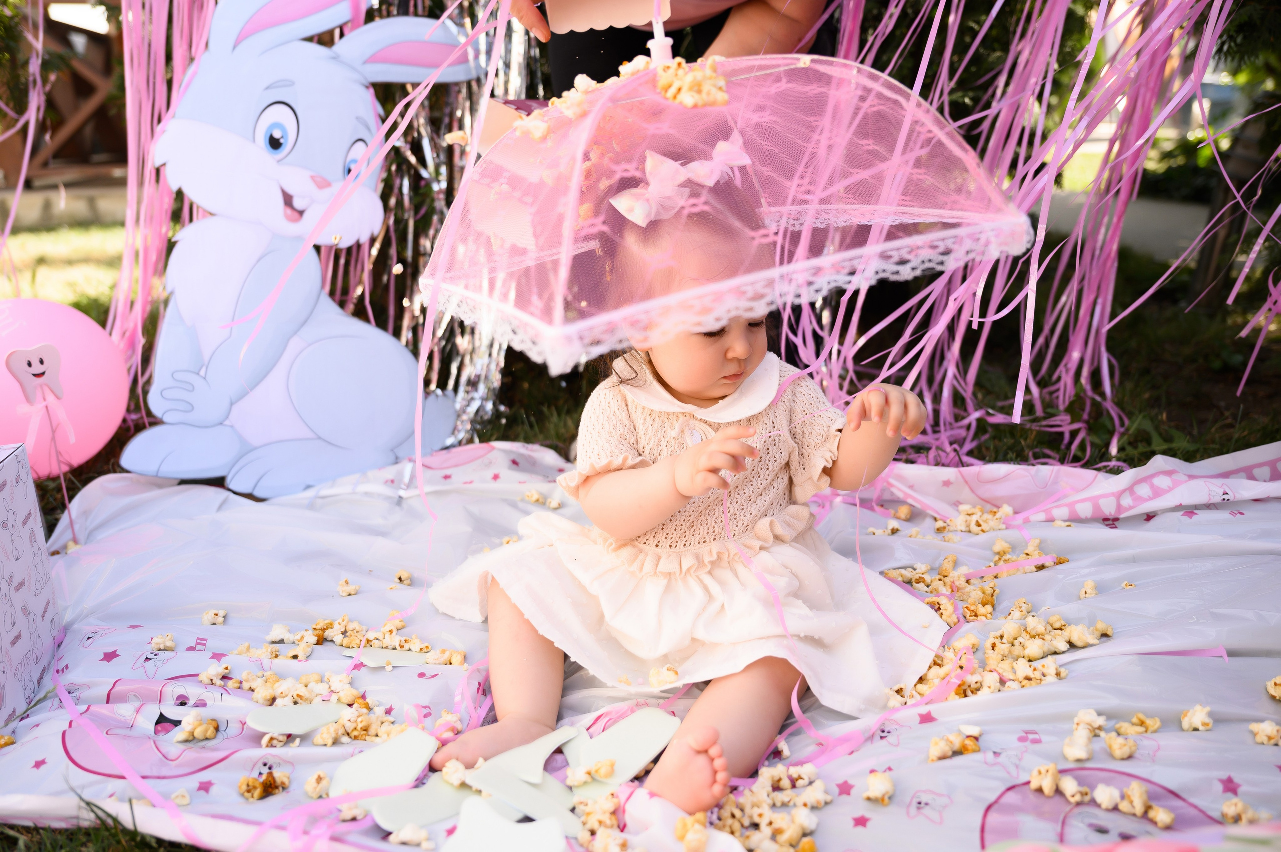 01.07.24. Свадебный и семейный фотограф в Краснодаре