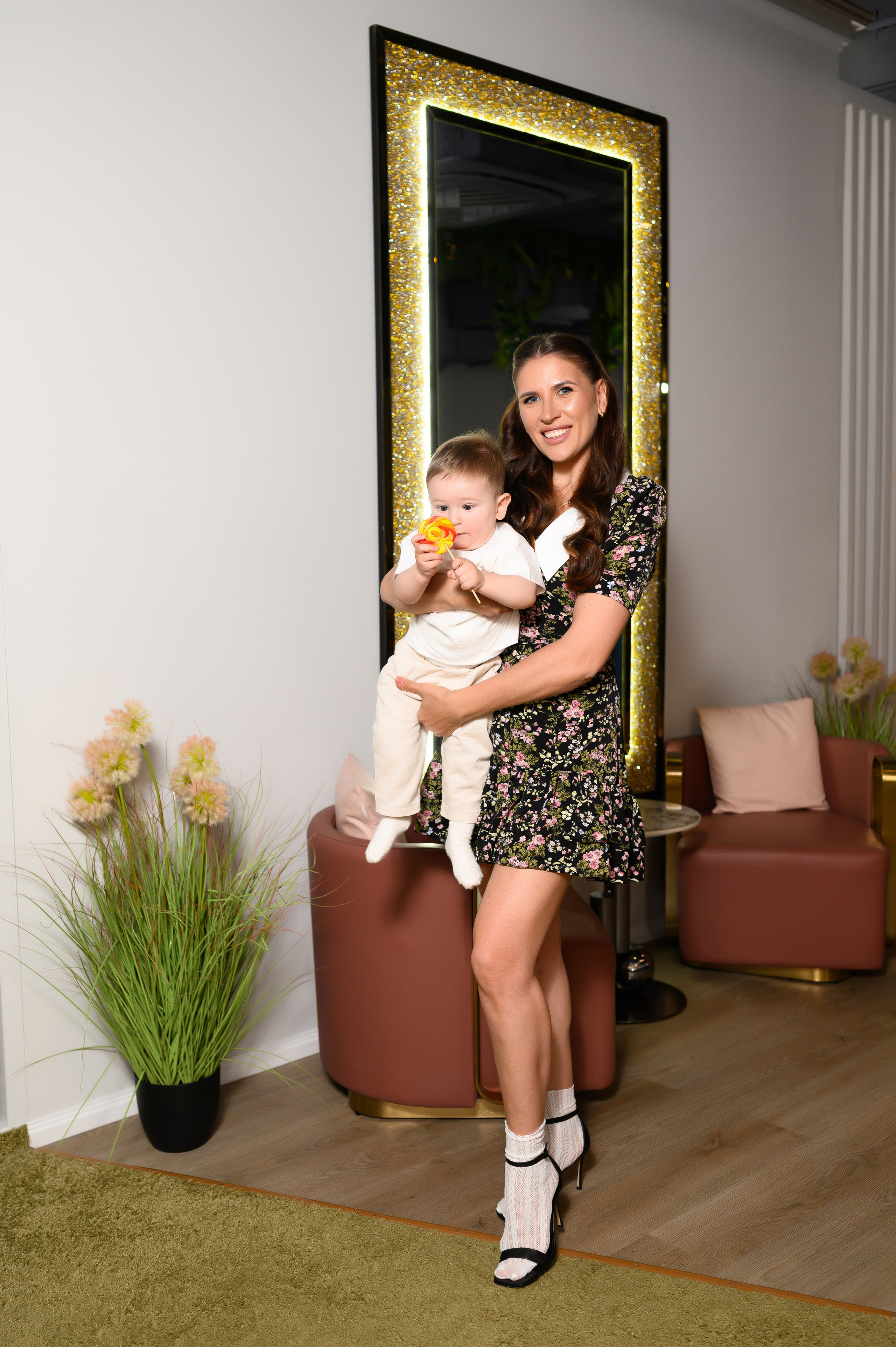 15.05.25. Свадебный и семейный фотограф в Краснодаре