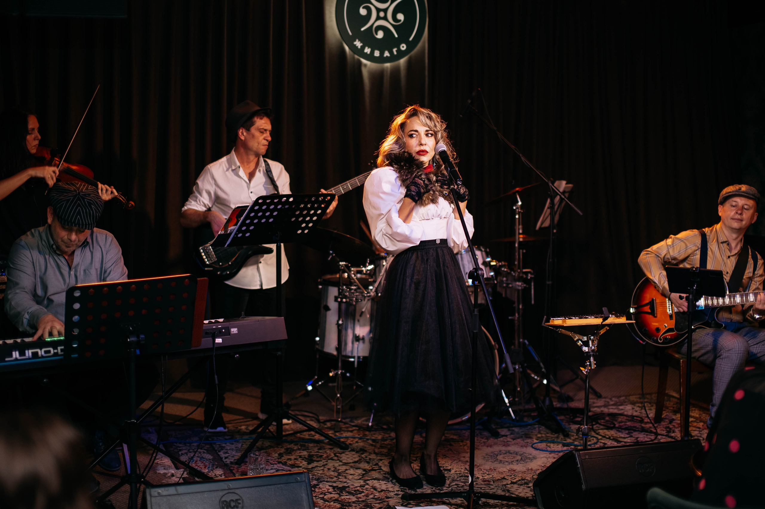 Репортажные съёмки. Фотограф Ростов-на-Дону Александрия Столицына