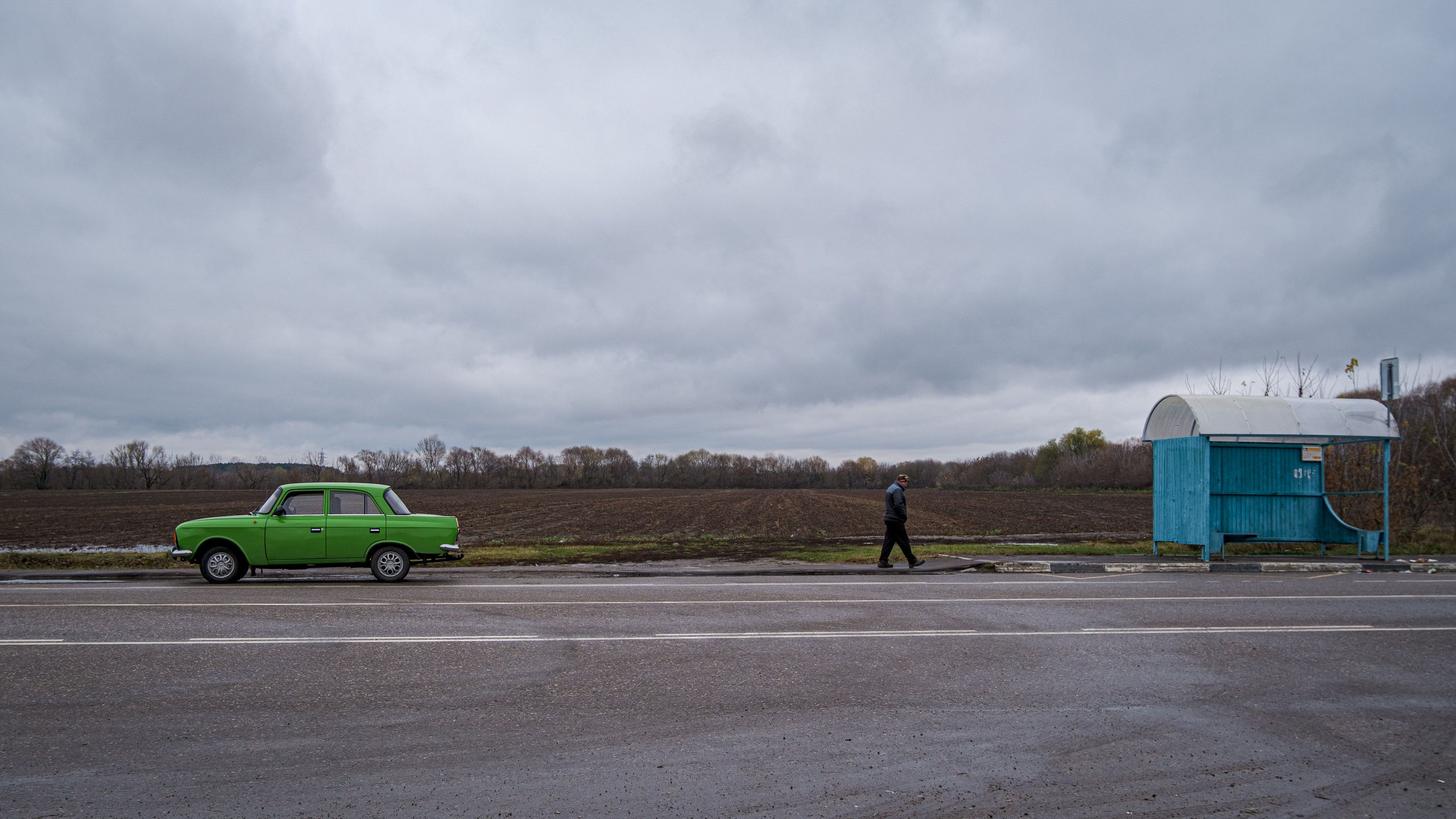 Стрит. Фотограф в Москве, фотожурналист Александр Малахов