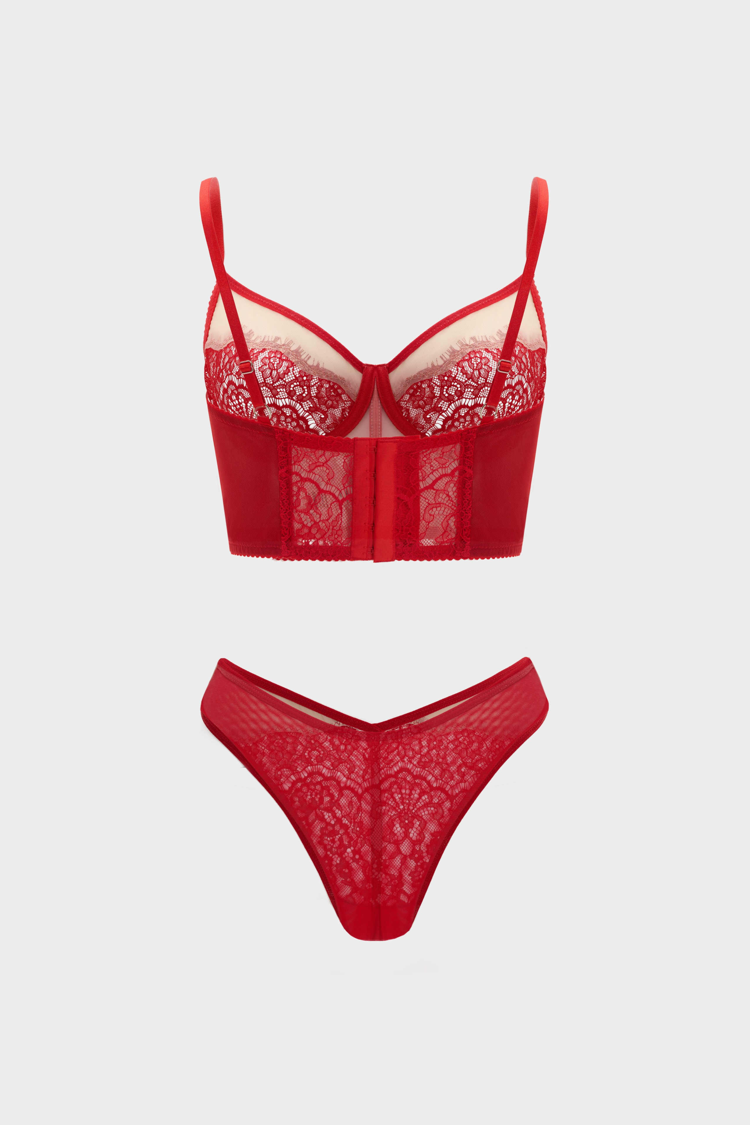 Innamorato обтравка. Коммерческий фотограф из Уфы Яна Шакирова