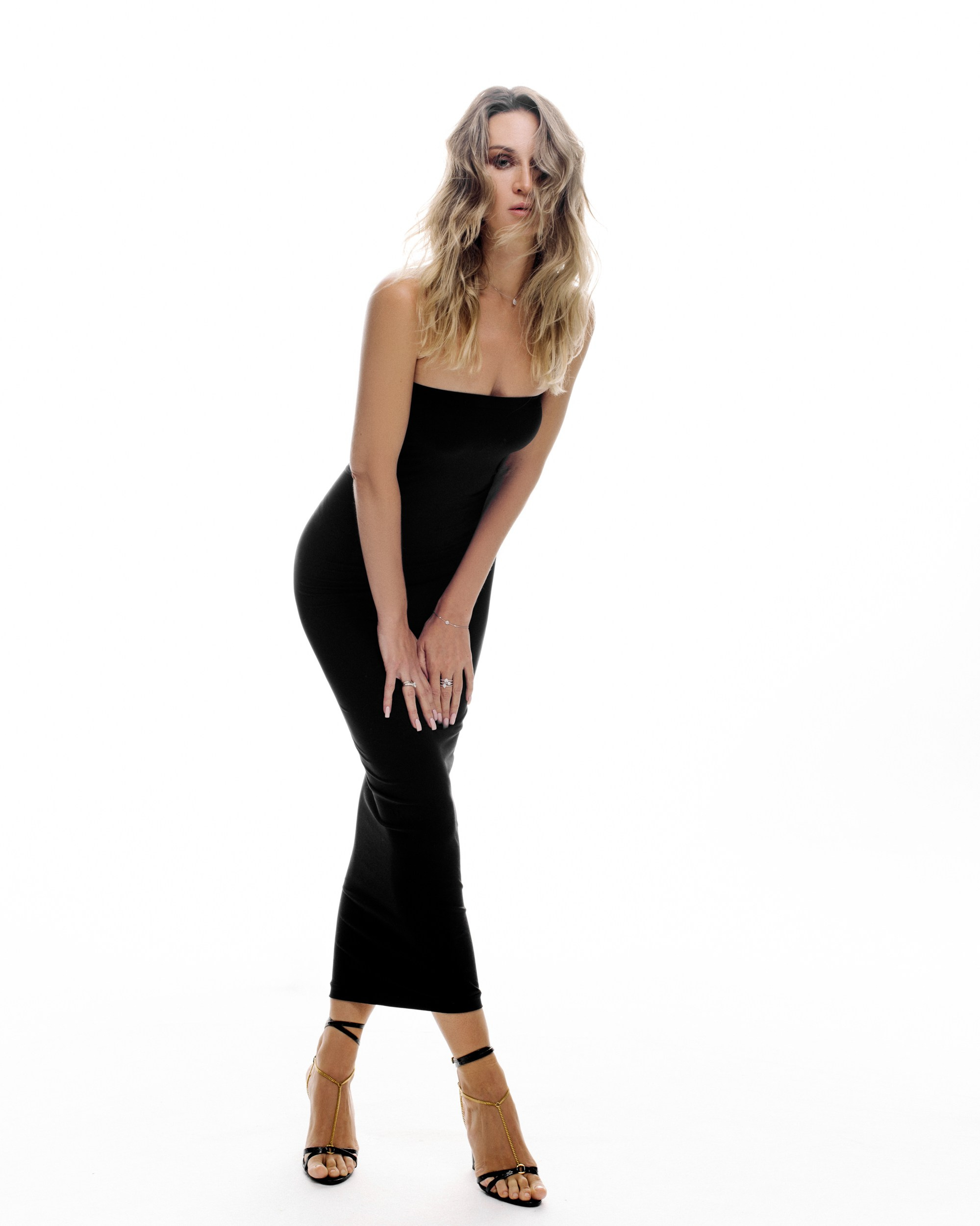 Alina. Фотограф для людей и их брендов