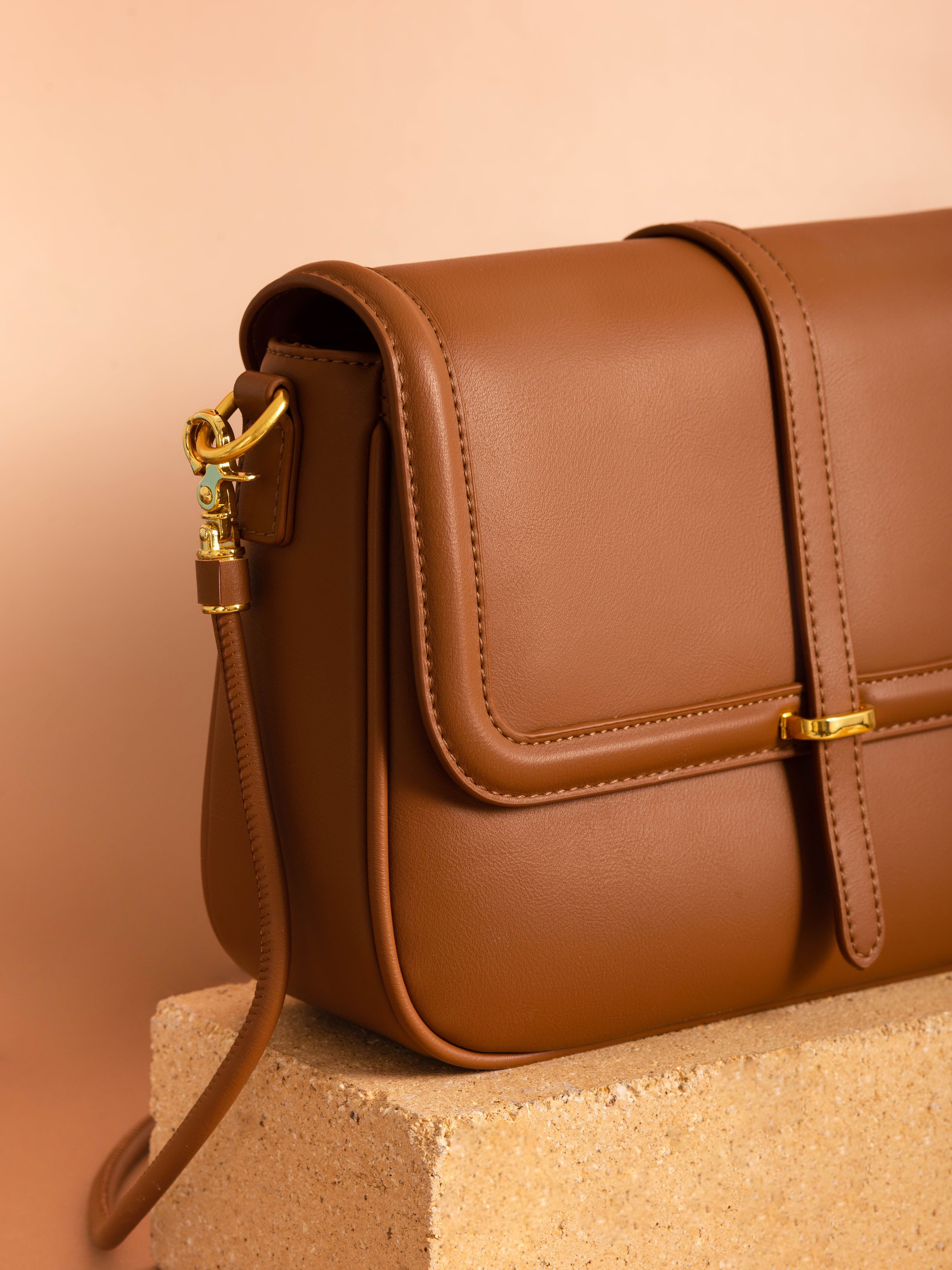 Сумки. Предметный фотограф для маркетплейсов в Кемерово Ольга Воловяшко