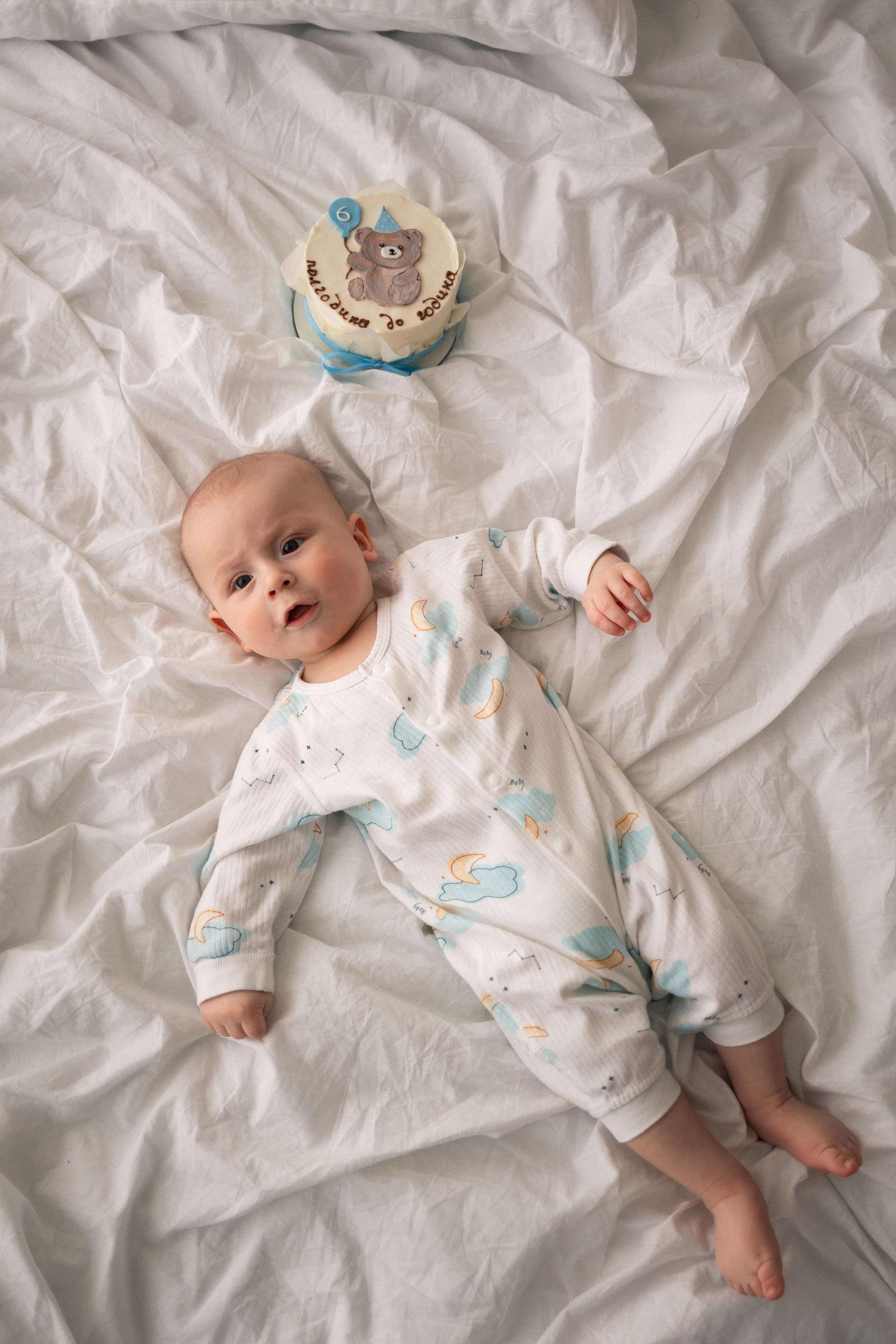 L&E&L. Семейный фотограф в Севастополе и Симферополе Александра Чистякова