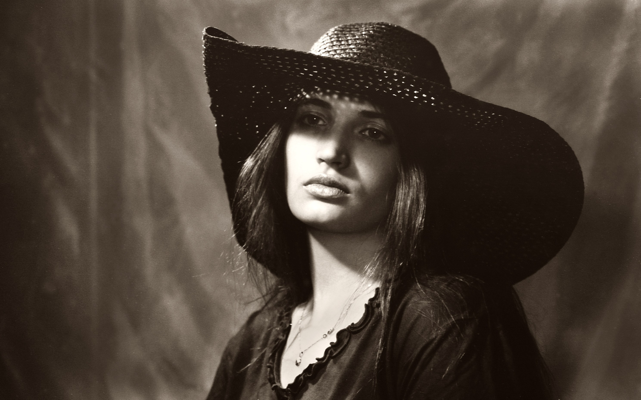 Ч/б плёнка. Фотограф в Москве Юлия Карпова