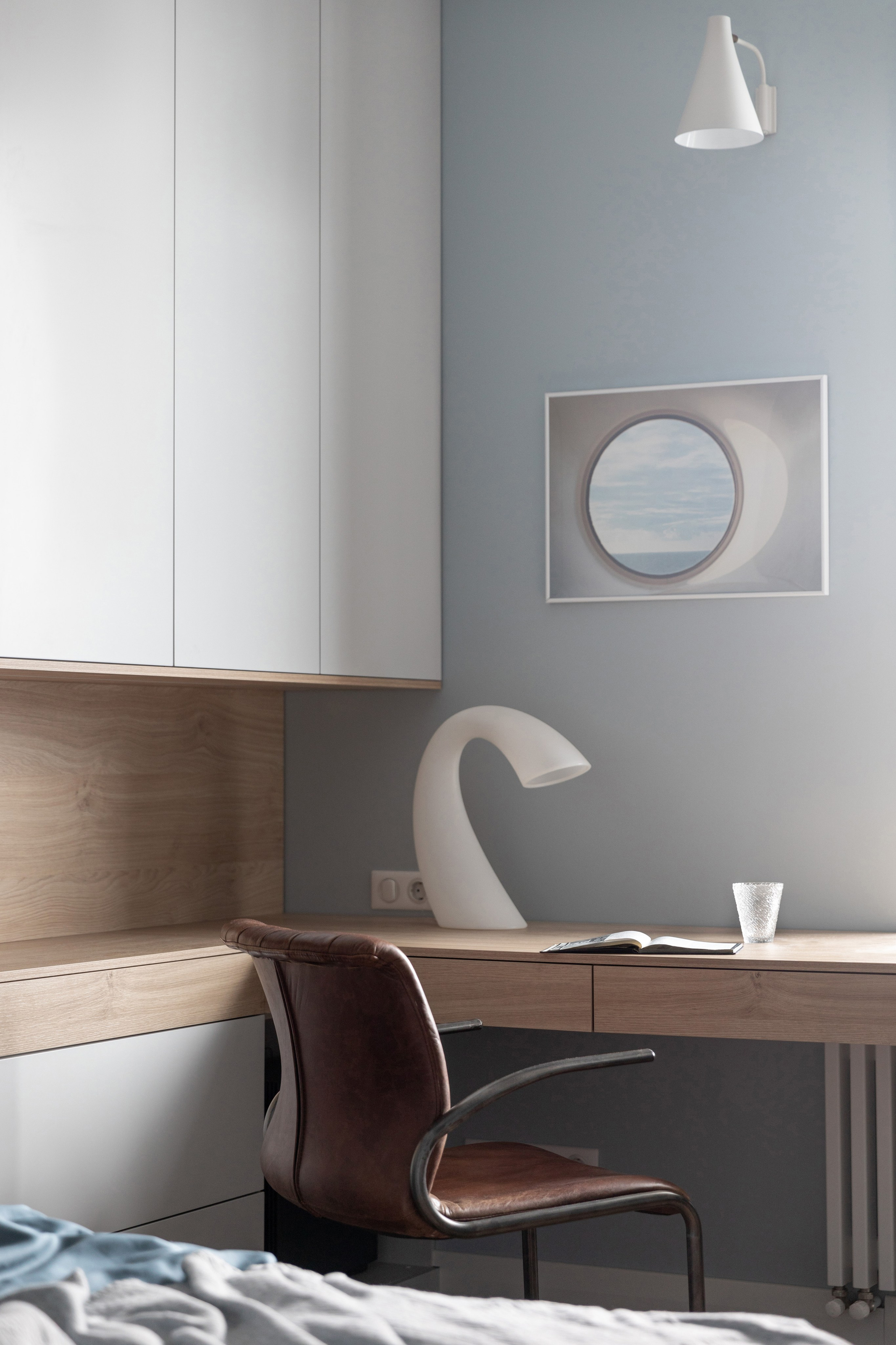 Квартира в Петербурге. Наталья Мавренкова интерьерный фотограф, декоратор в Санкт-Петербурге