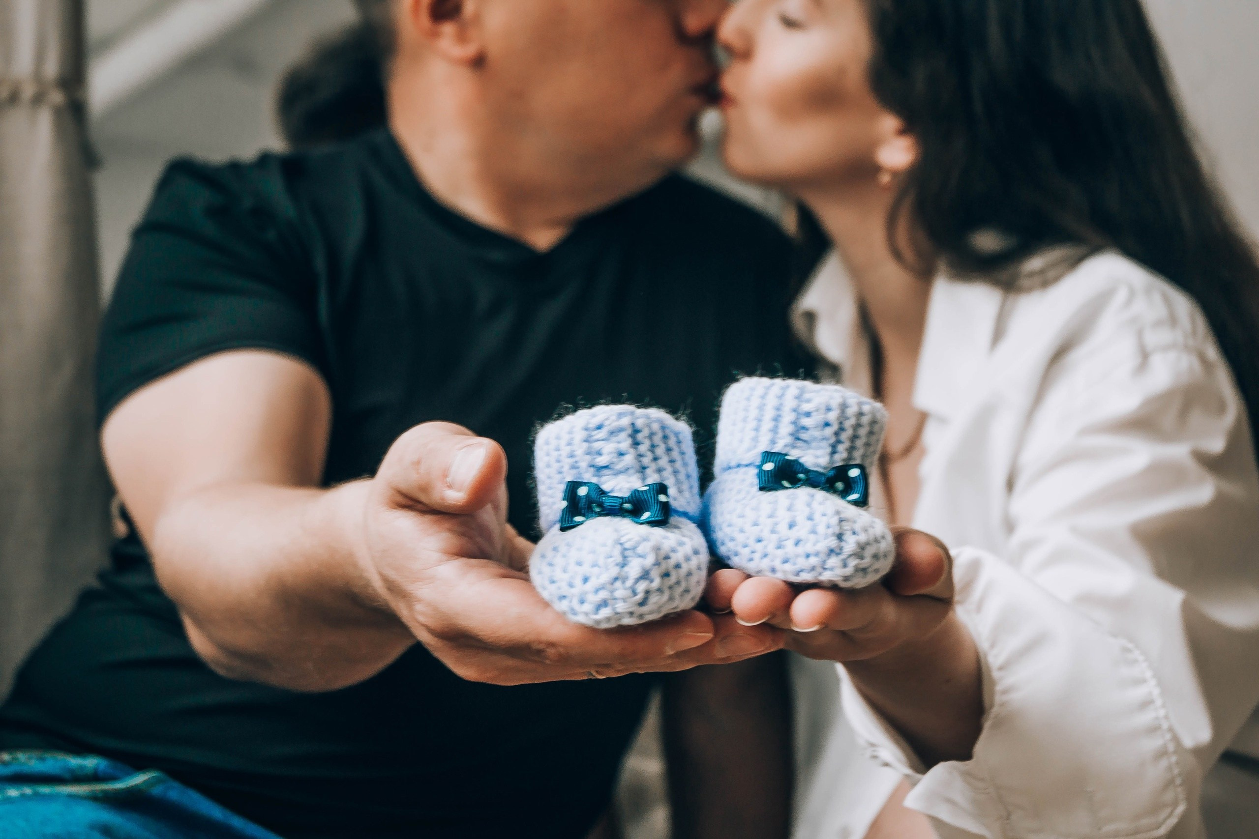 Pregnancy. KATERINA VINOKUROVA ФОТОГРАФ ПЕРМЬ