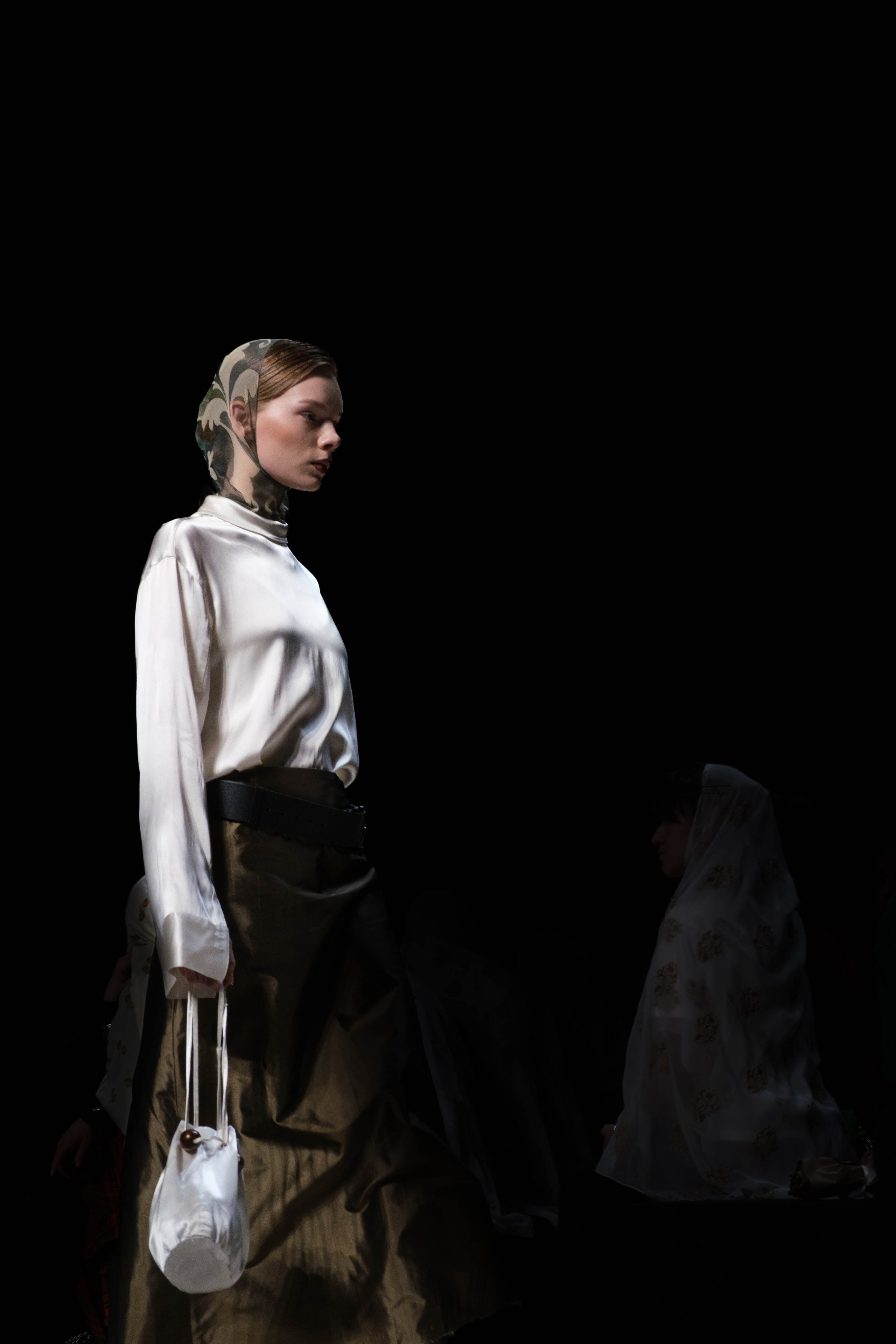 Mfw25. Фотограф barsetkka