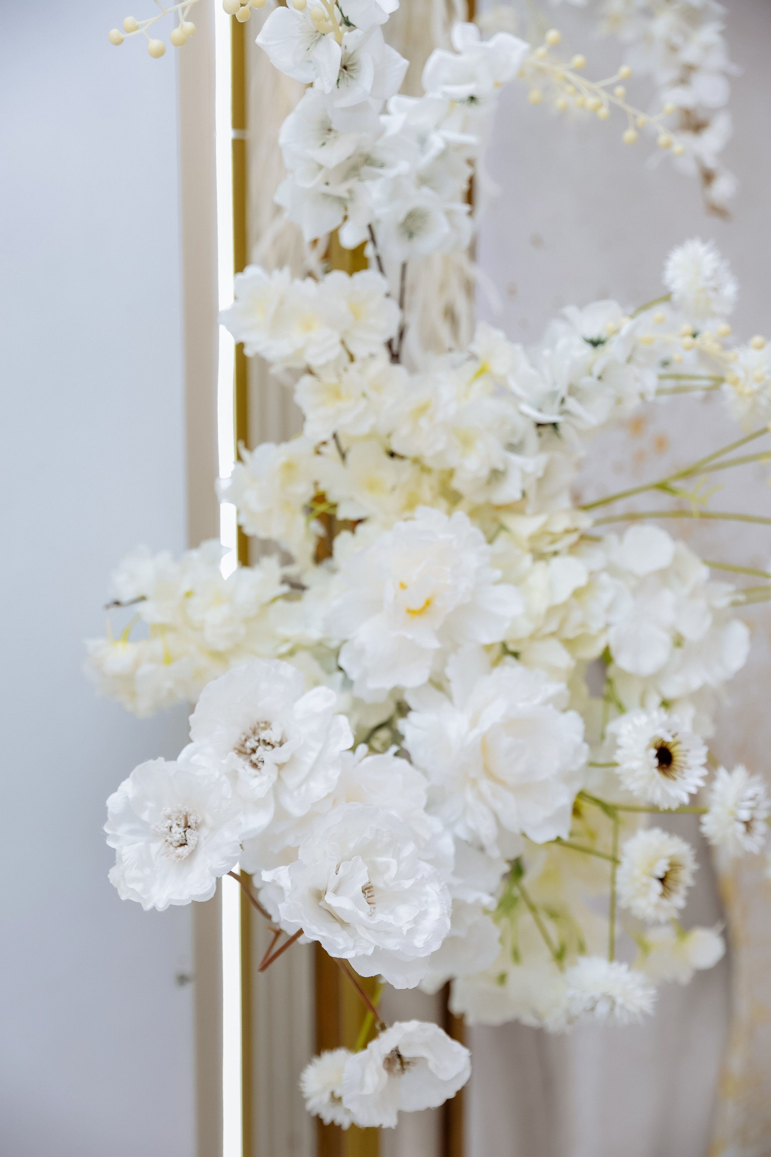 Максим & Ольга. Свадебный фотограф Ольга Гречко