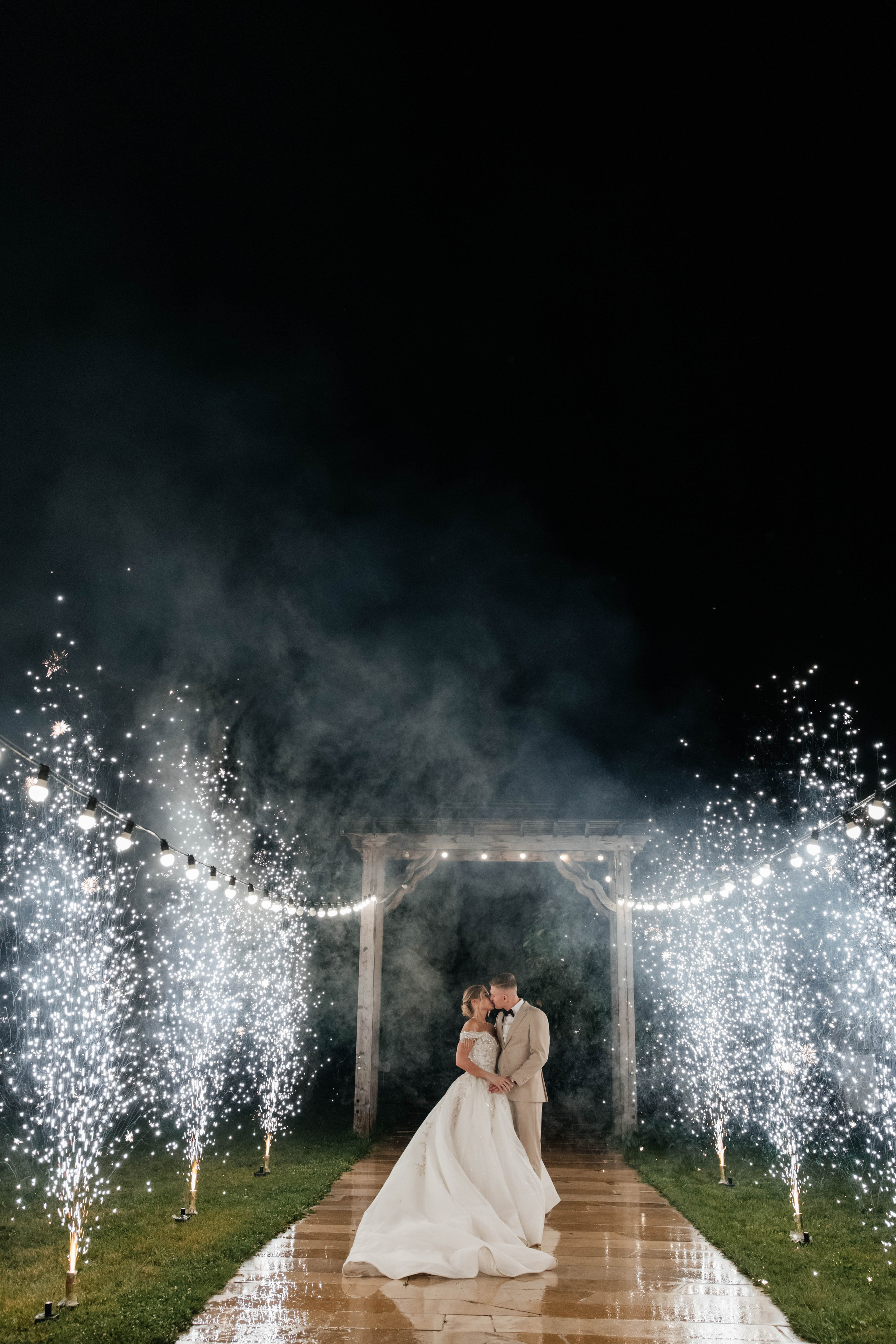 DMITRY & MARIA. Свадебное ФОТО & ВИДЕО Москва/Липецк