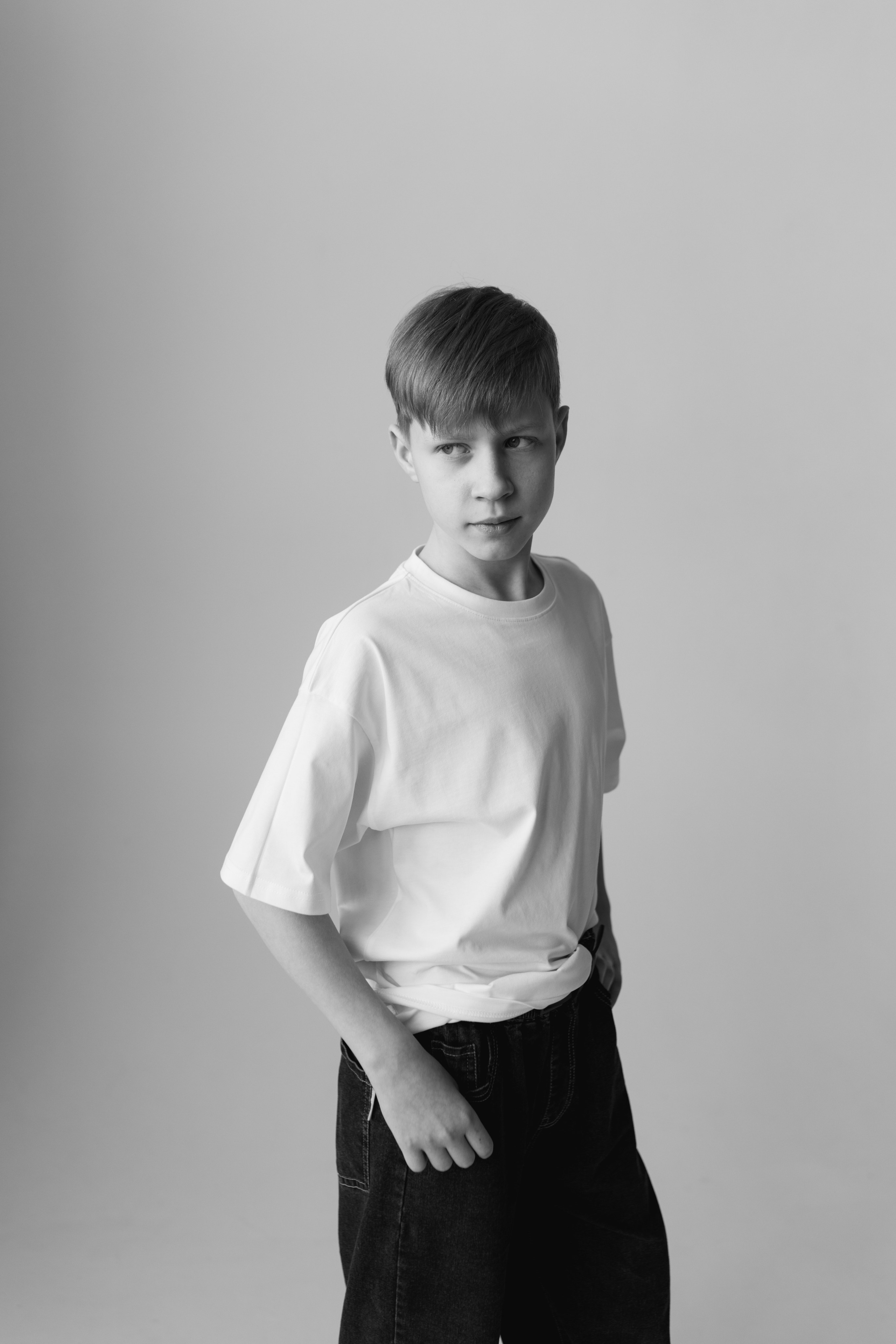 Федя и Арина. Свадебный и семейный фотограф в Туле и области Маша Костина