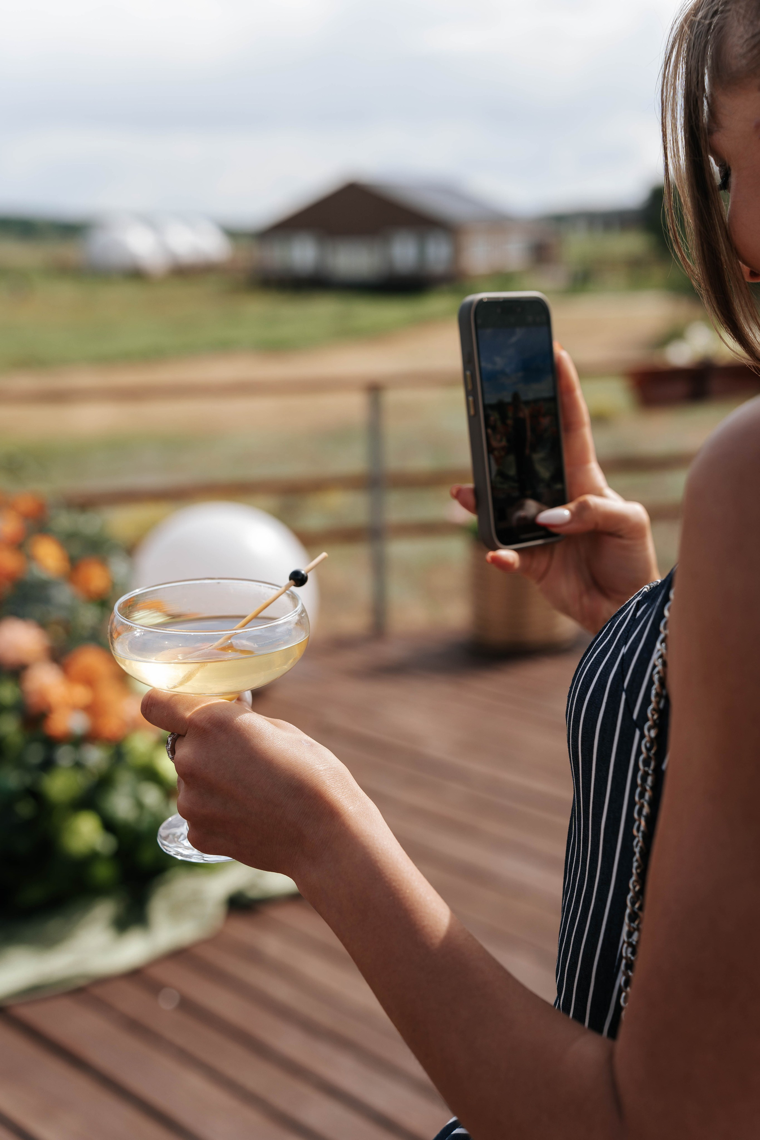 Artem & Elena. Свадебный фотограф в Воронеже Самохина Екатерина