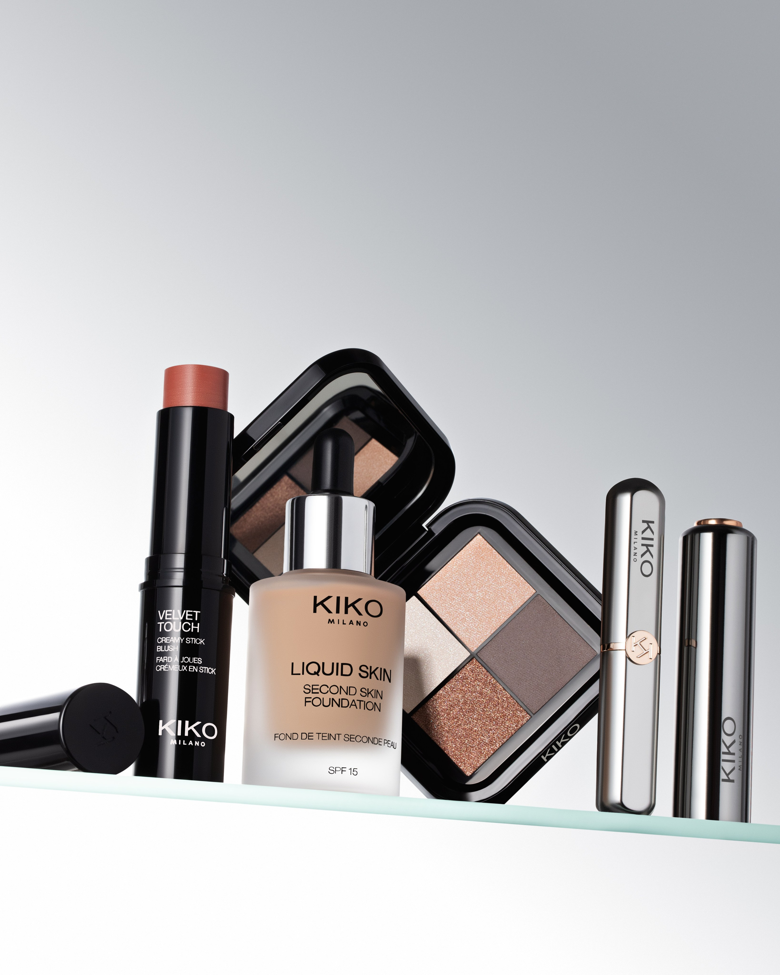 Product. Retoucher Natali Krasulina / Retouch photo