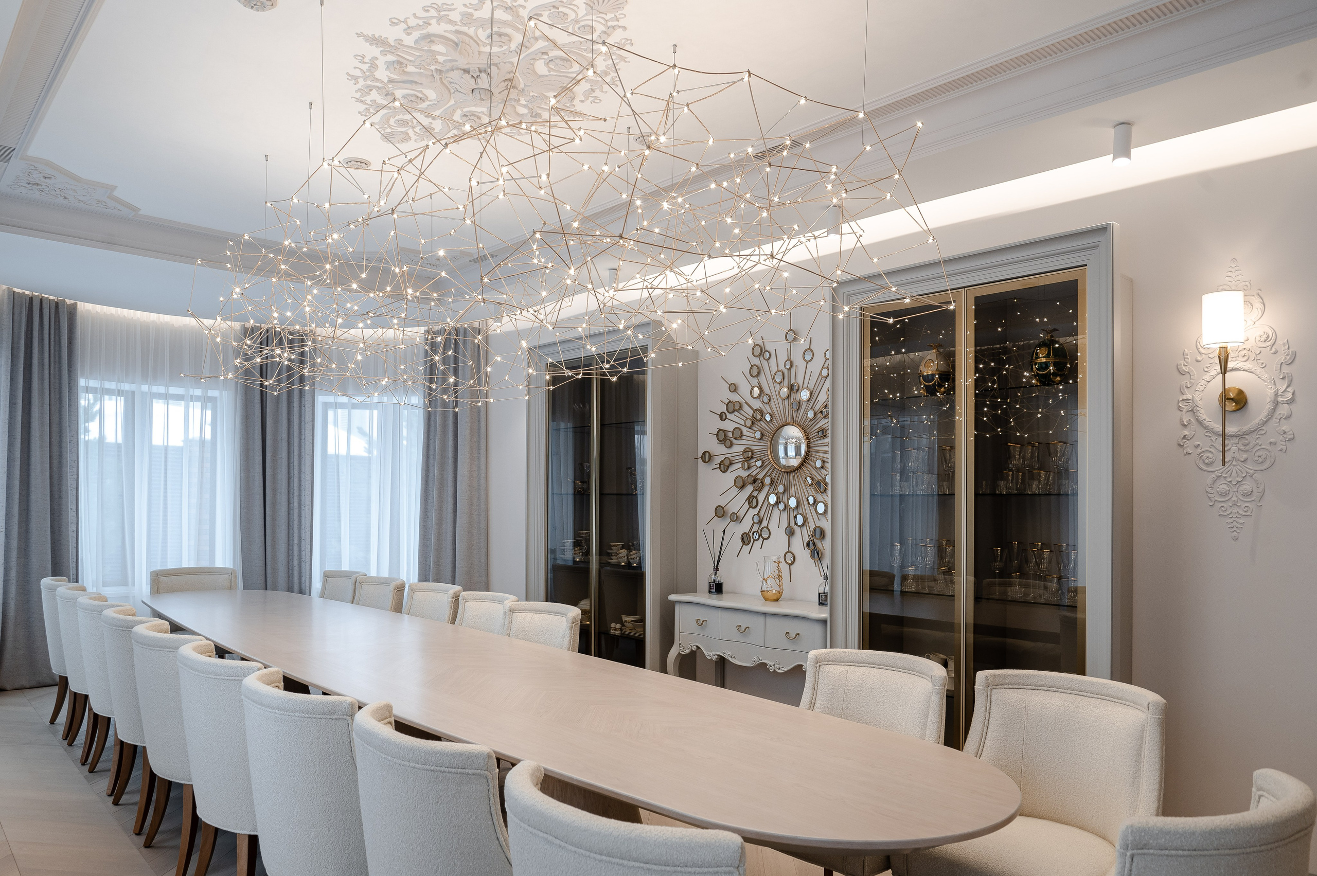 Дом в Сестрорецке. Семейный и свадебный фотограф в Санкт-Петербурге Серафима Смирнова