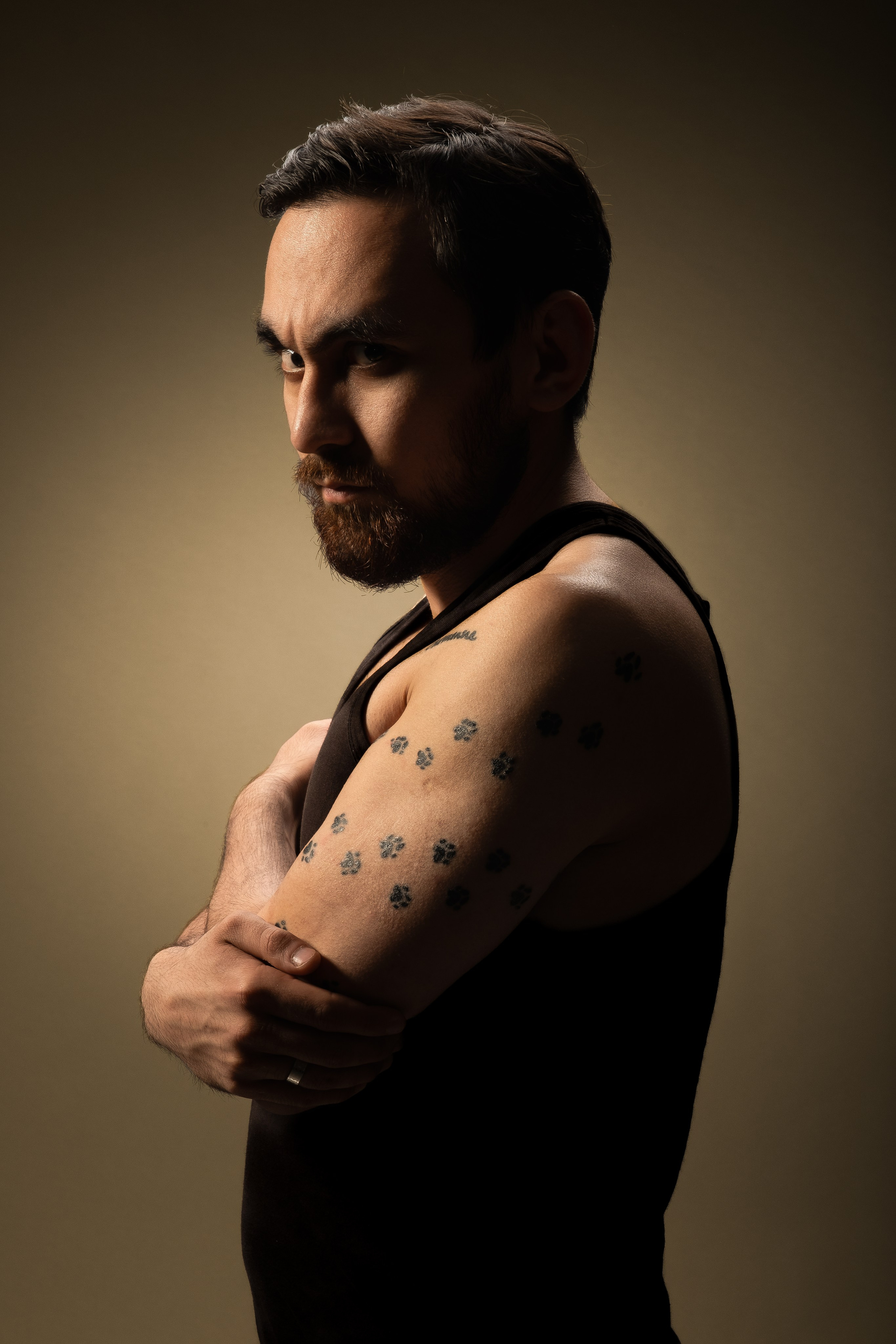 Oibec. Видеограф и Фотограф в Алматы и Караганда