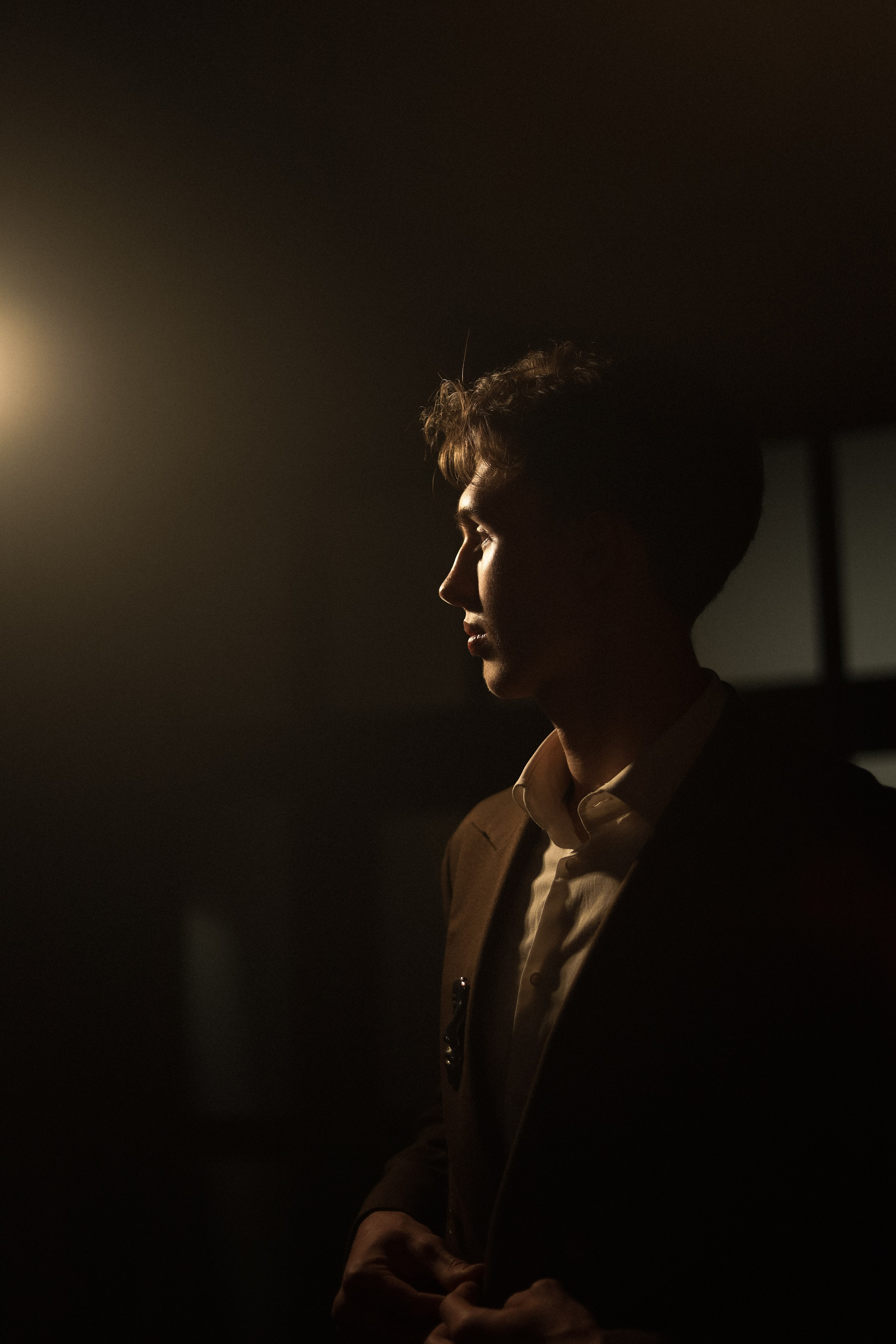 Свадьбы/лав стори. Фотограф Екатерина Васюкова