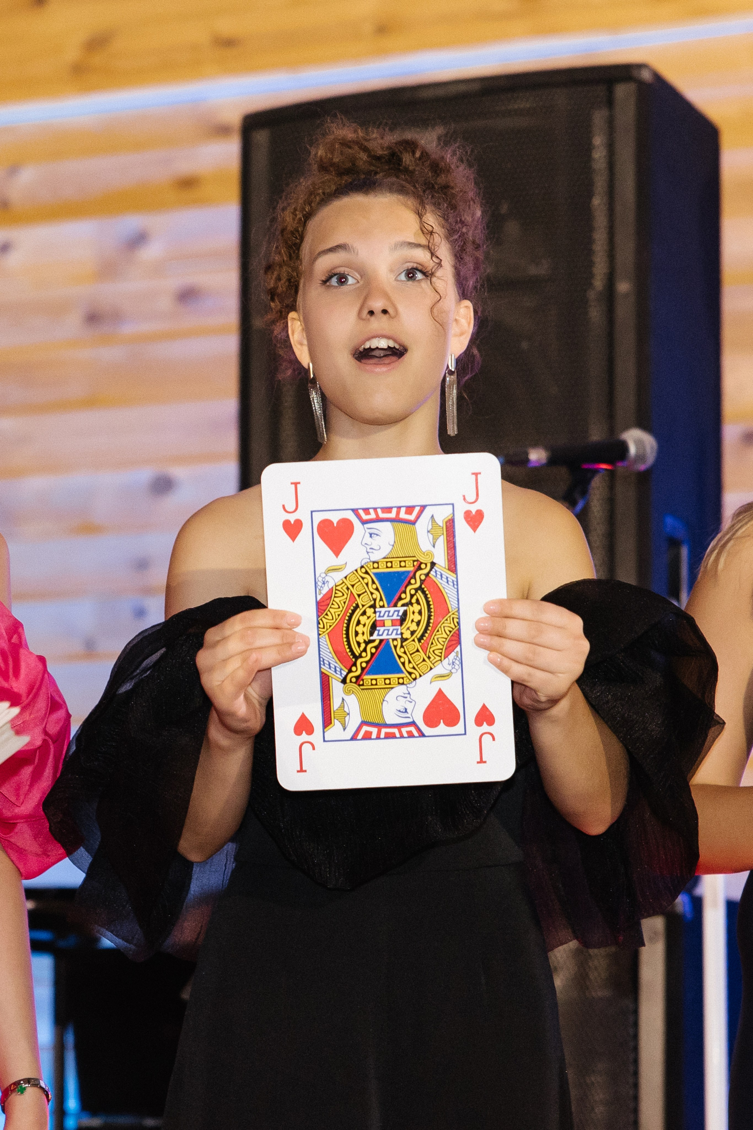 Выпускной. Фотограф свадебный семейный в Красноярске Шукшина Наталья