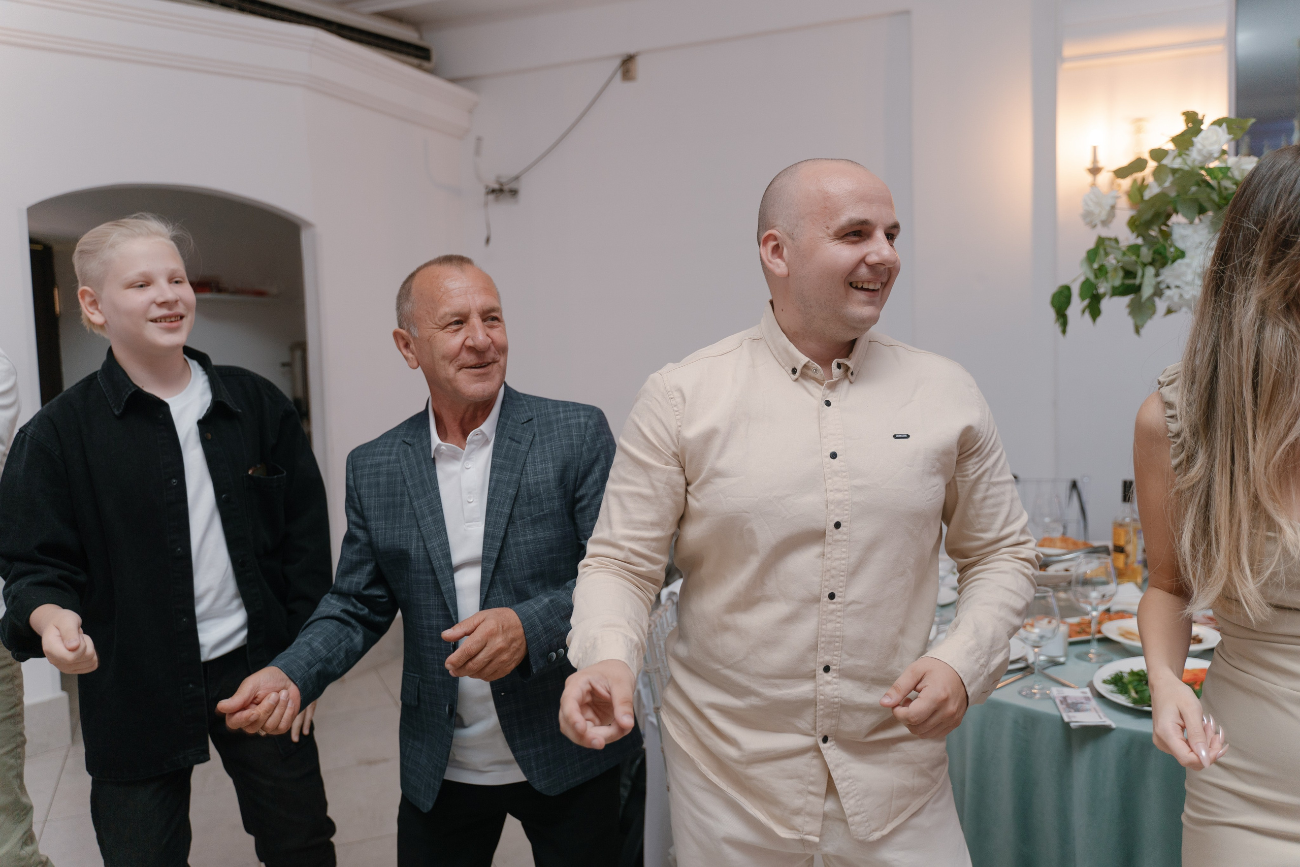 1. Свадебный фотограф — Наталья Фед СПб/Москва