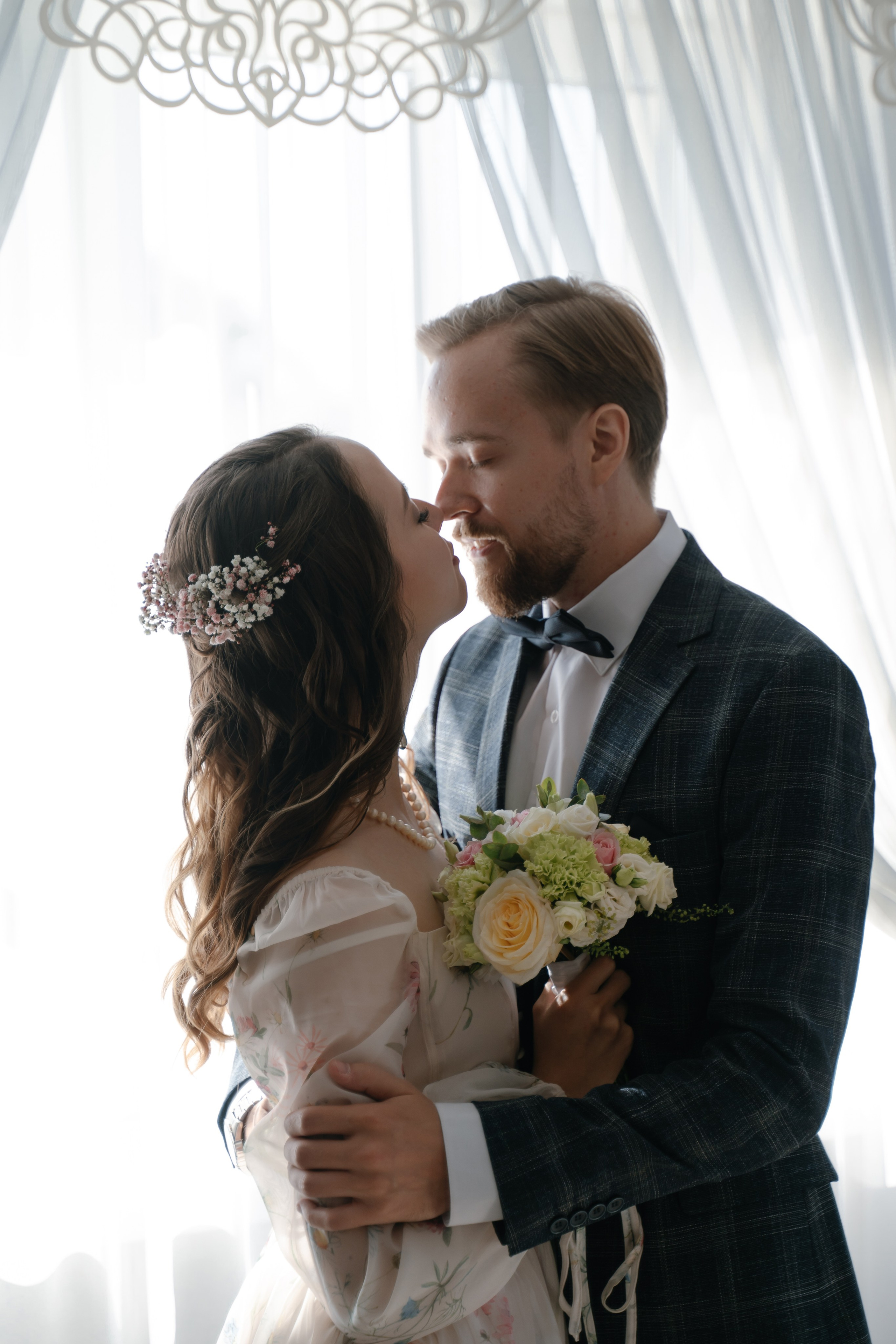 12.08.2023. Свадебный фотограф — Наталья Фед СПб/Москва