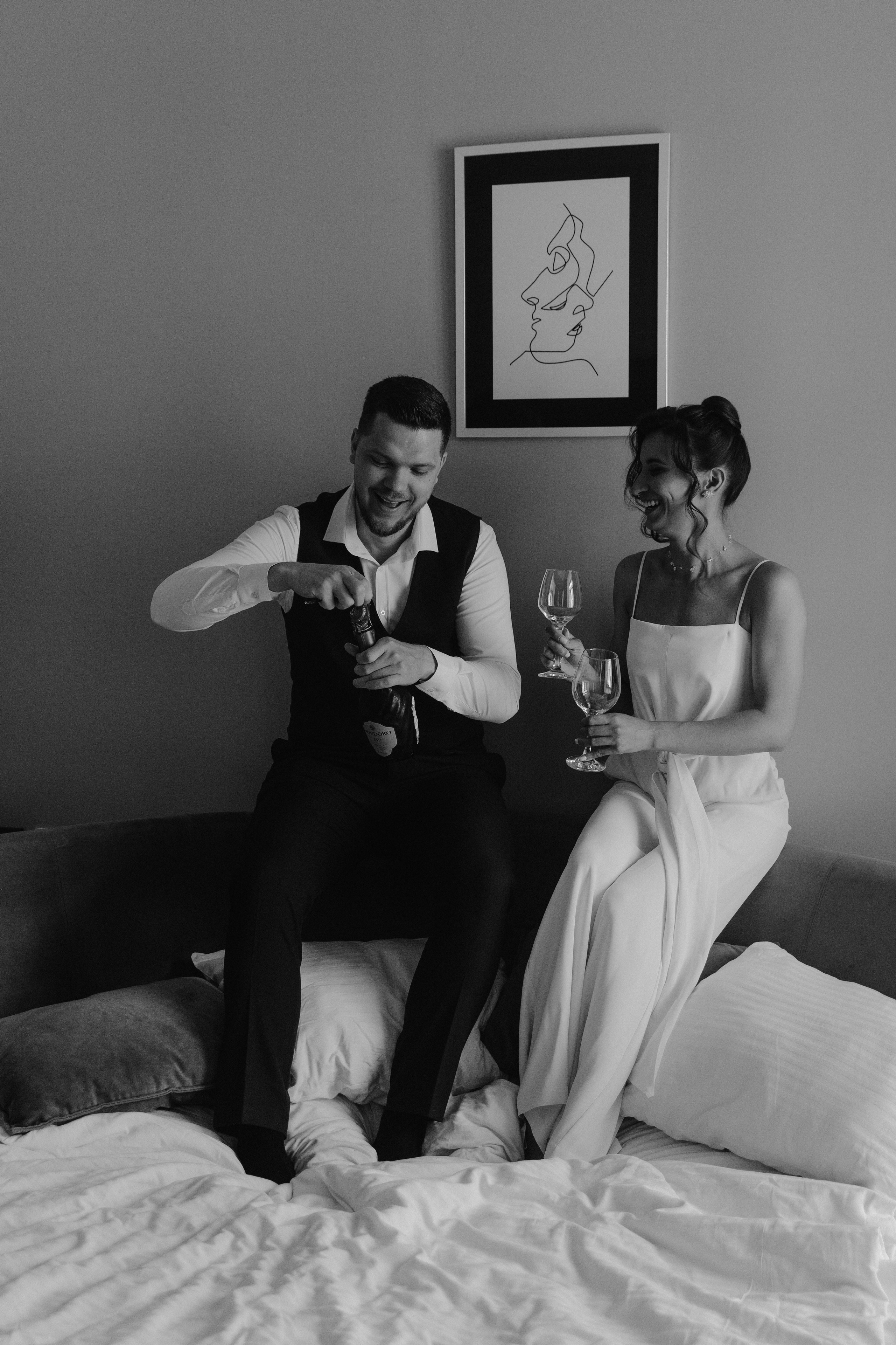 Портфолио свадебного фотографа Натальи ФЕДькиной в СПб и МСК в 2024. Свадебный фотограф — Наталья Фед СПб/Москва